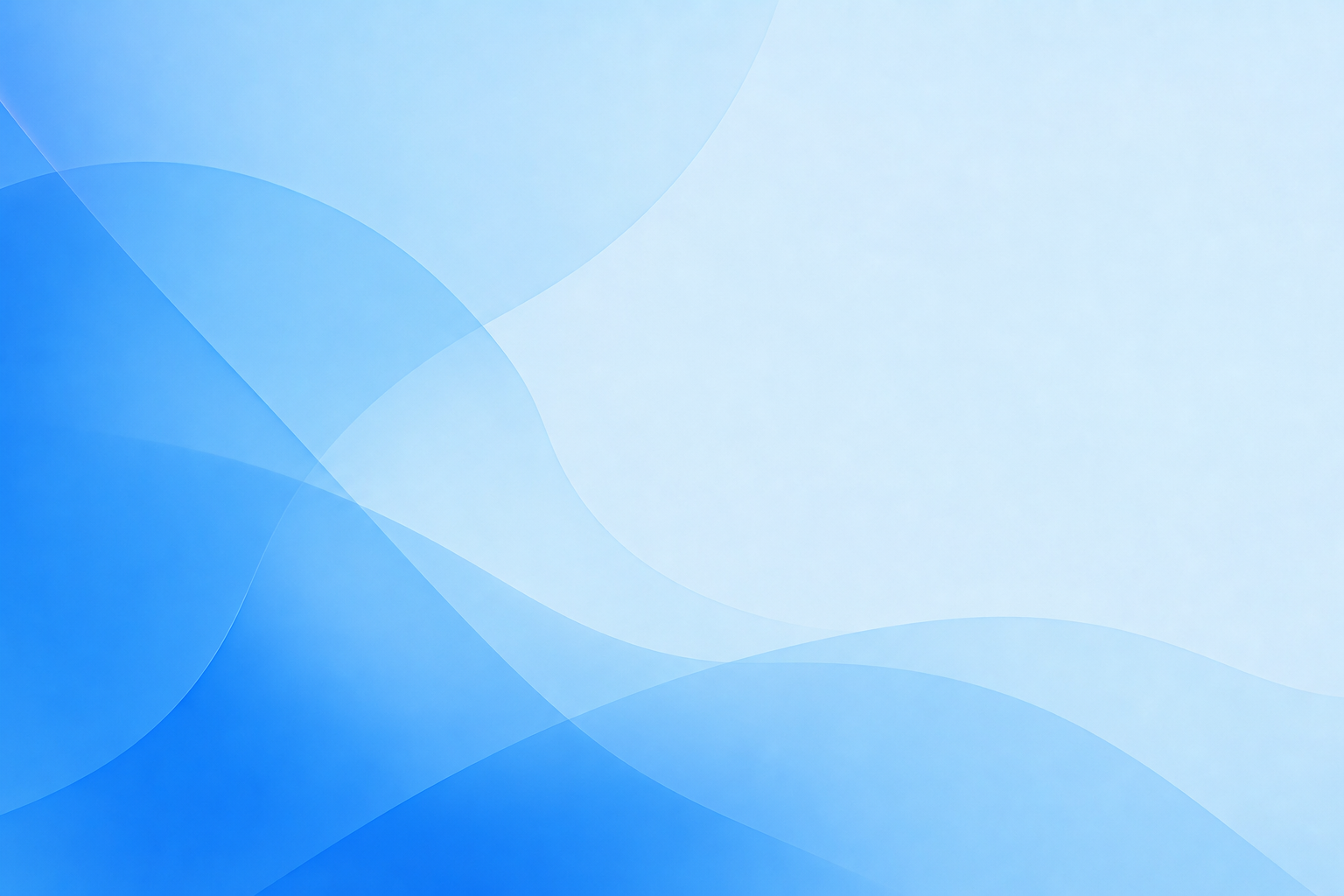 7 best glass repair software for 2026