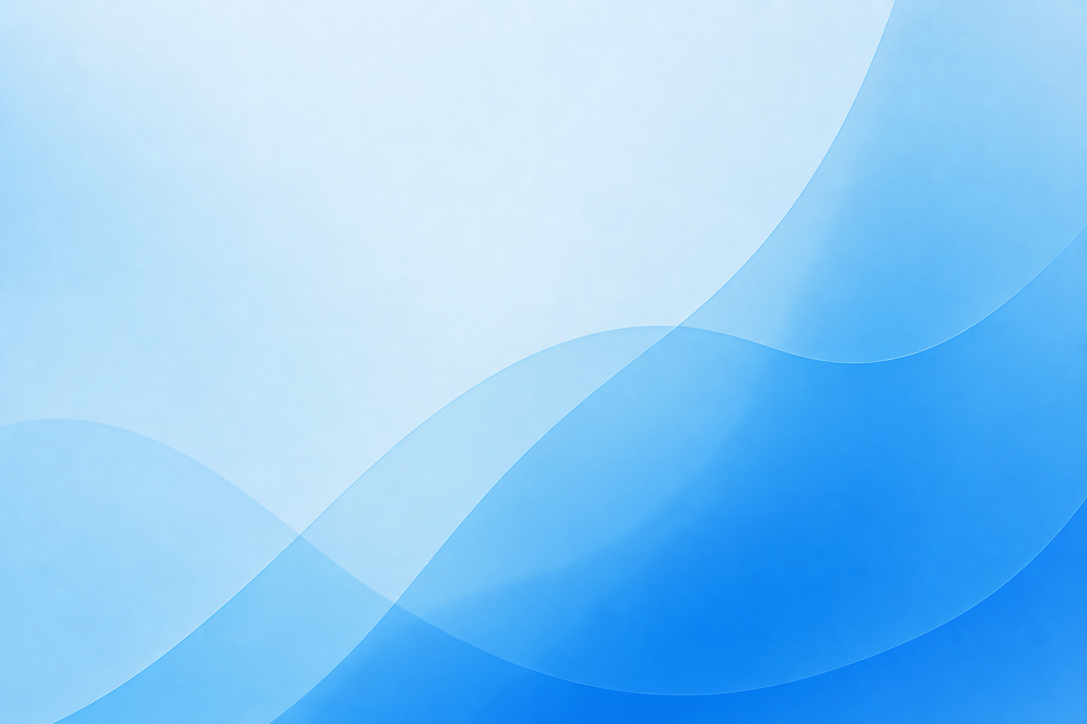 6 best window cleaning software for 2026