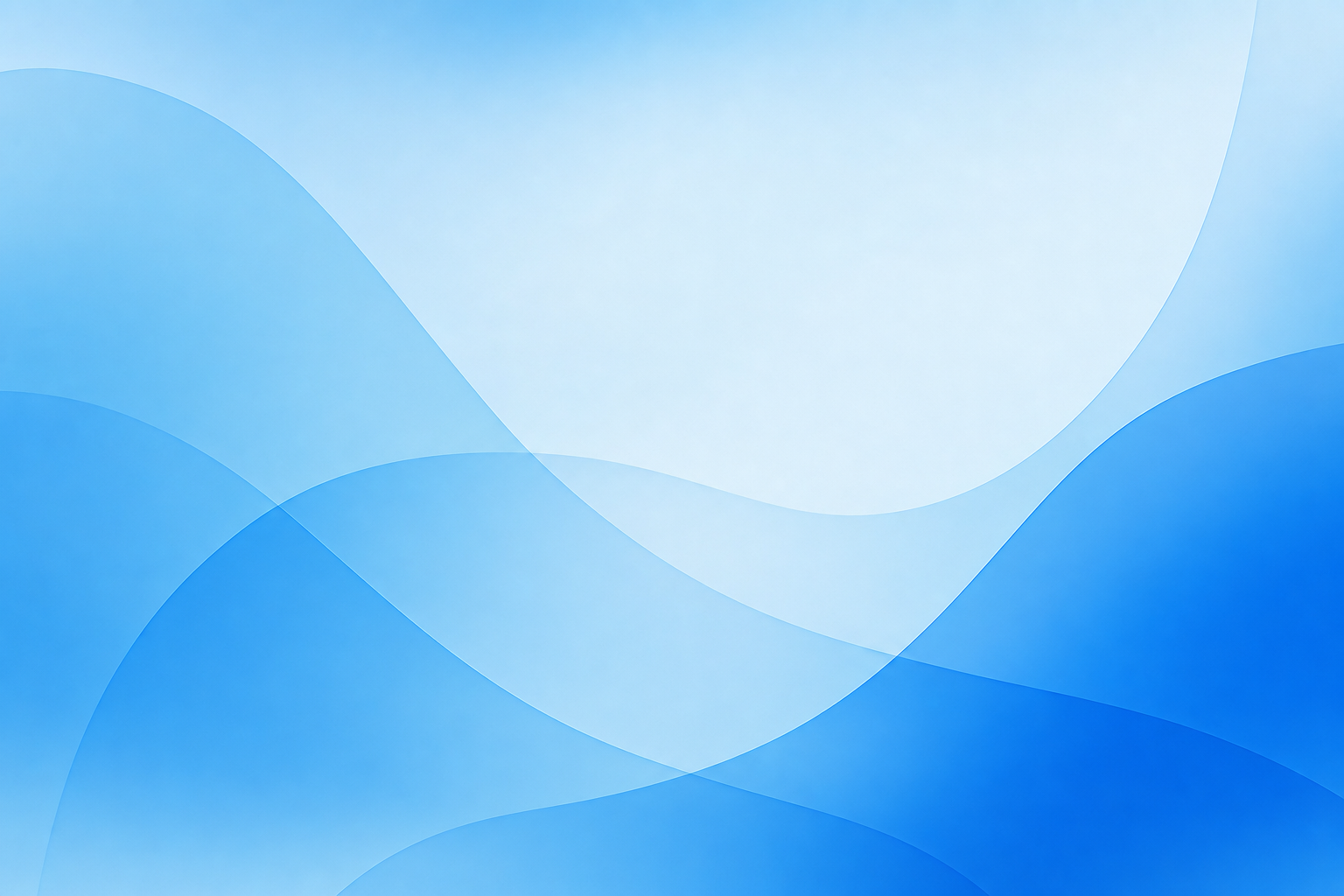 7 best fuel management software for 2026