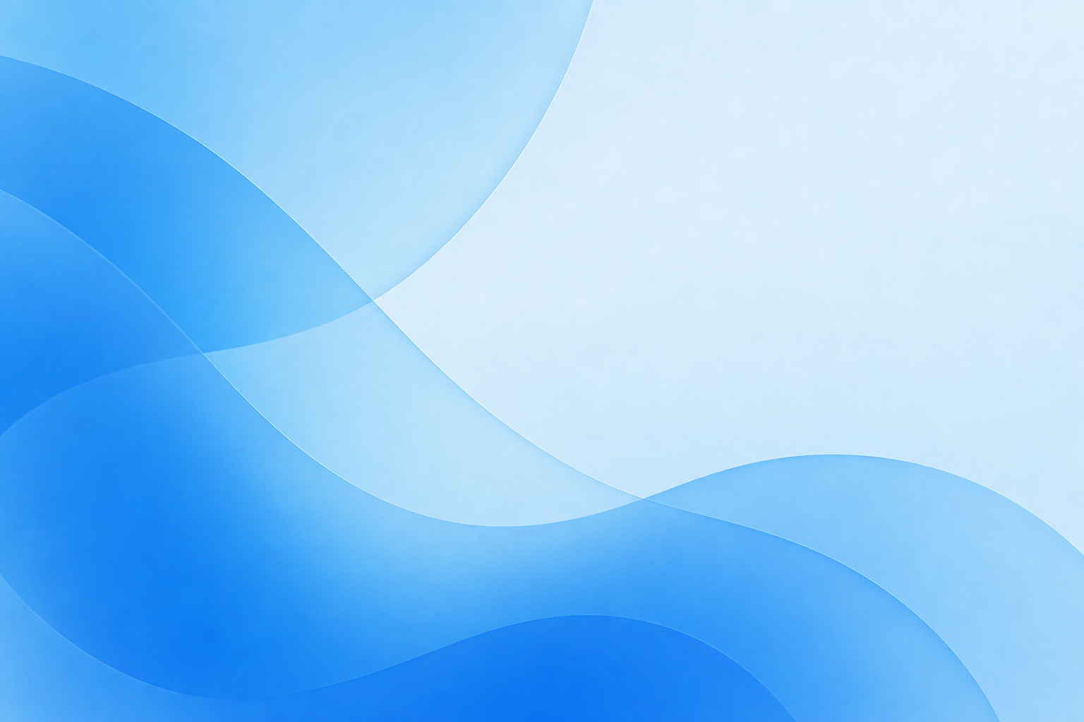 8 best hot desk software for 2026