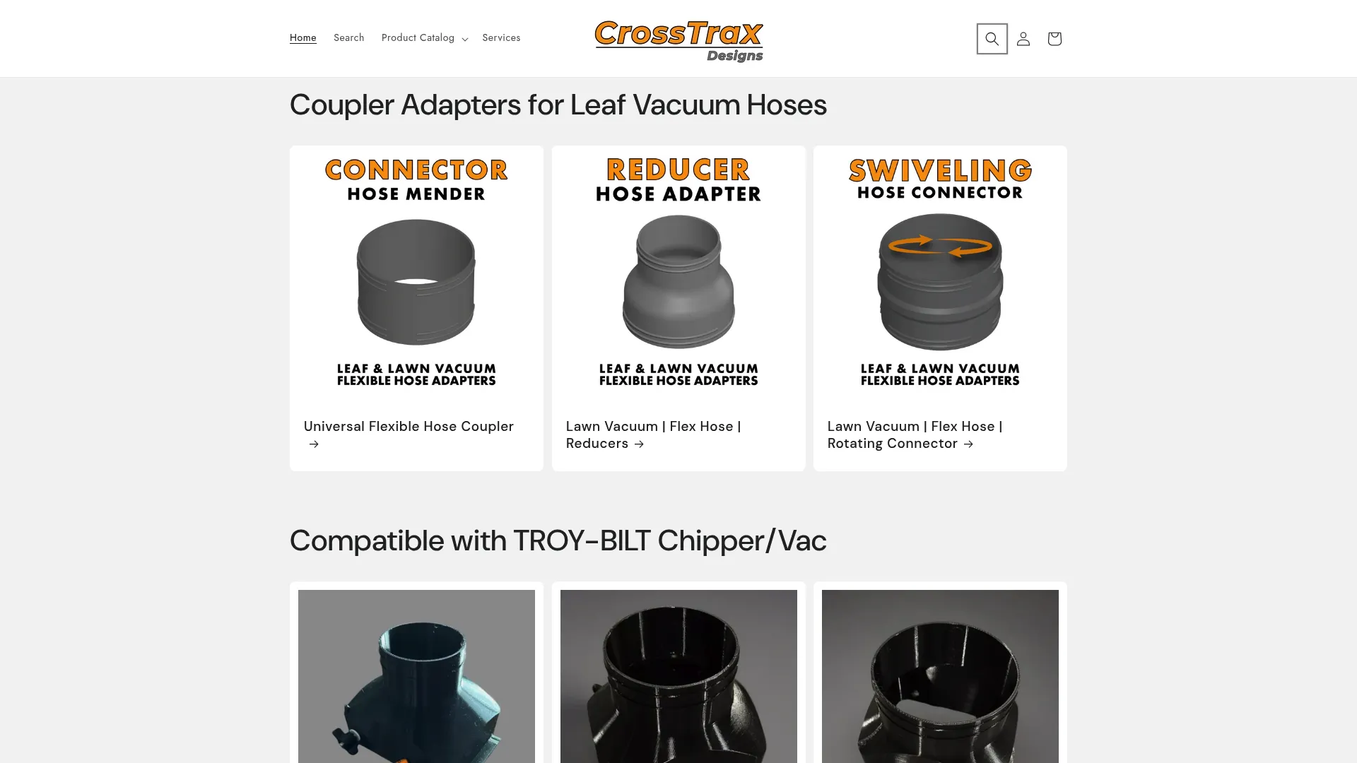 CROSStrax process serving and case management