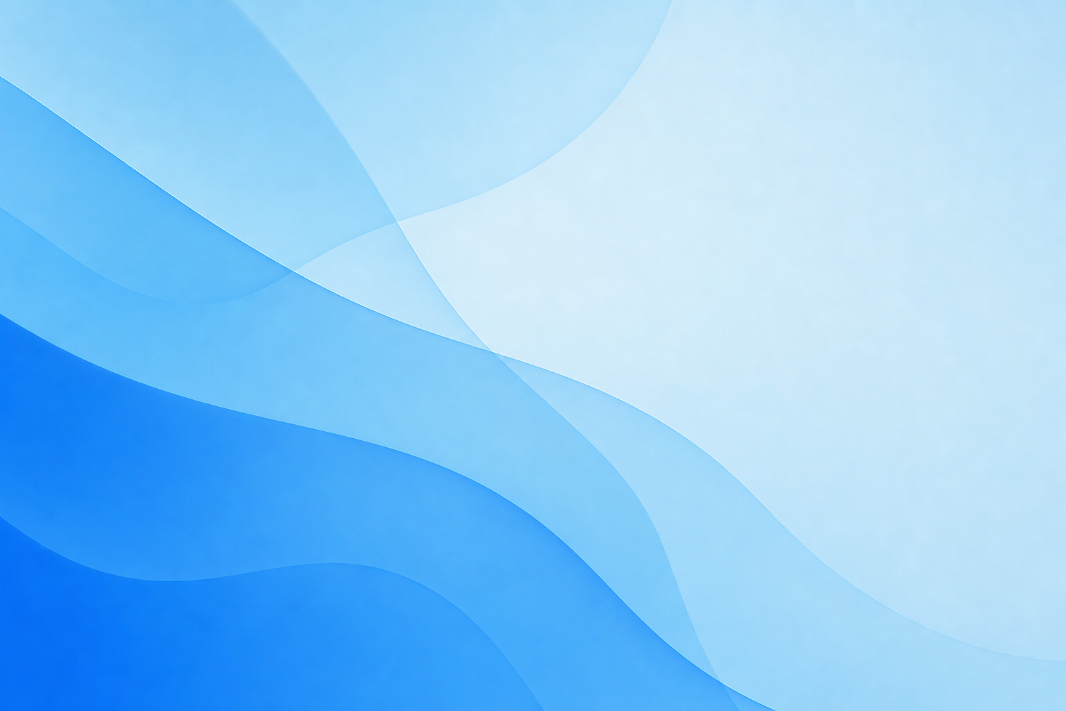8 best upholstery cleaning software for 2026