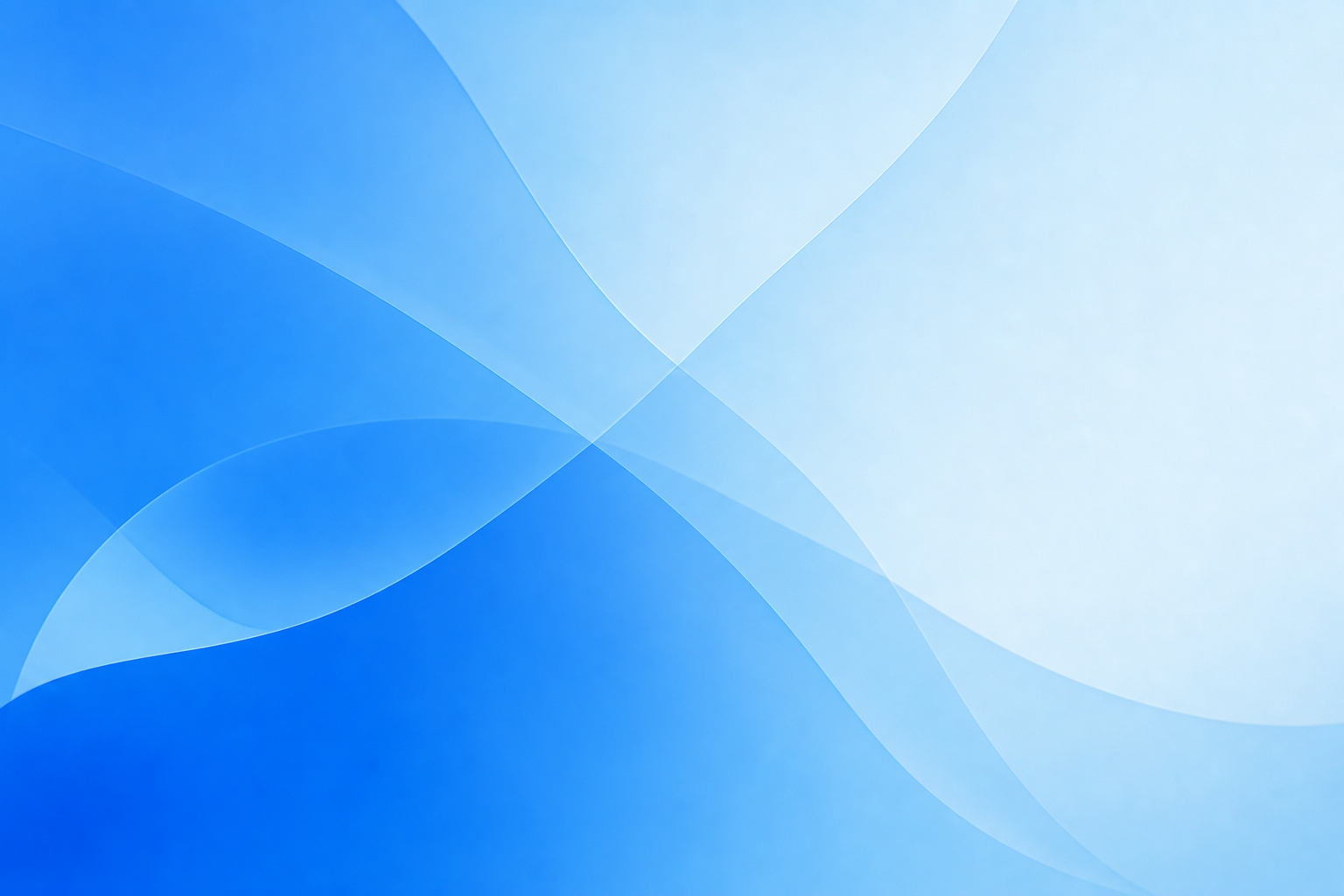 10 best mailroom software for 2026