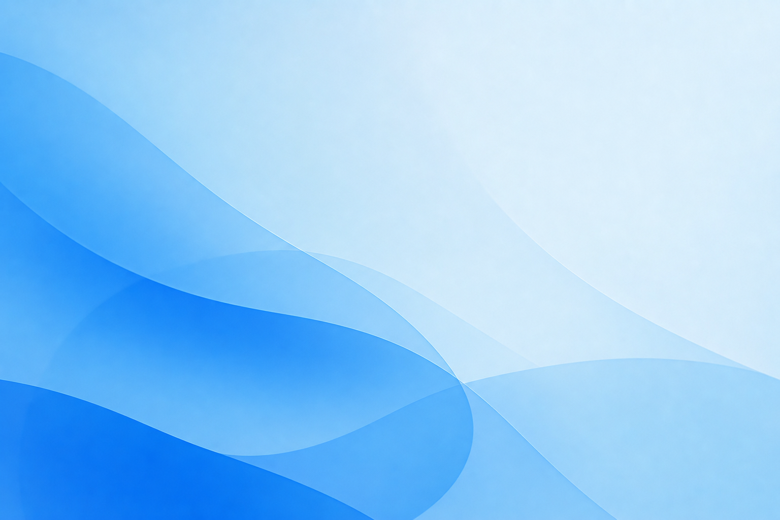6 best process server software for 2026
