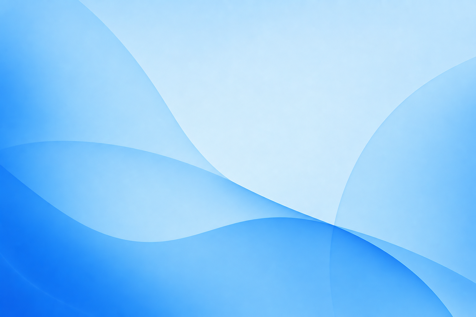 7 best septic pumping software for 2026
