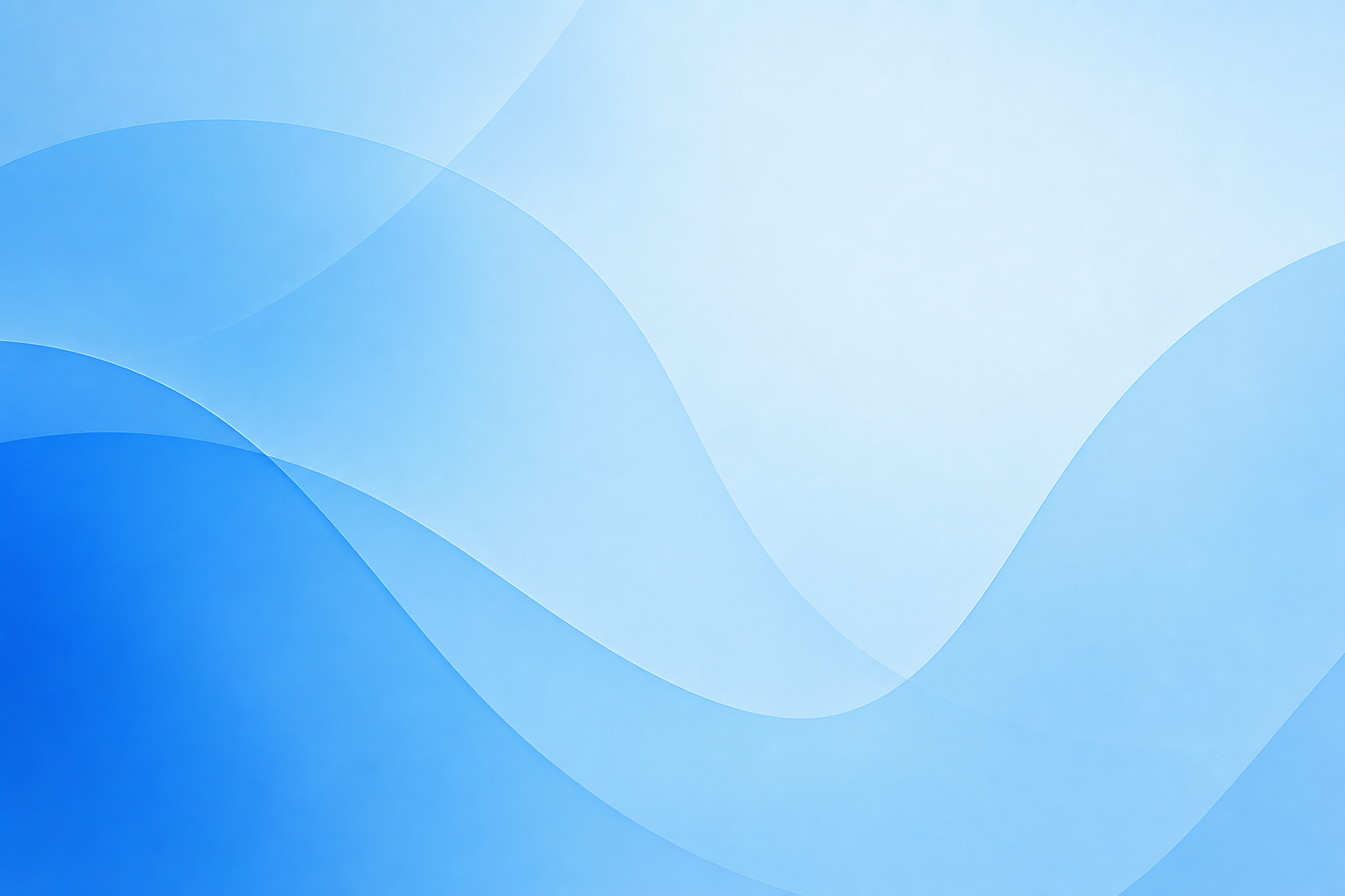 7 best broker management system software for 2026