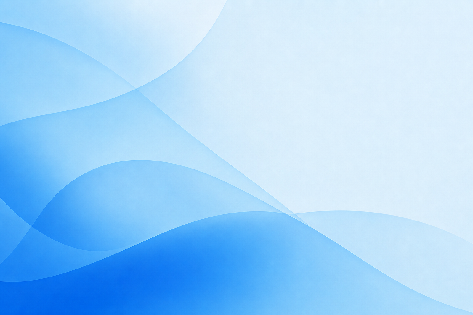 8 best claims adjuster software for 2026