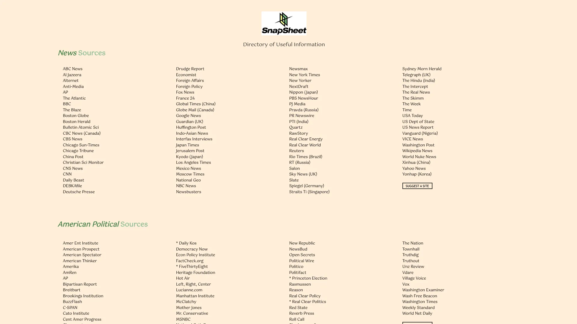 Snapsheet virtual claims operations homepage