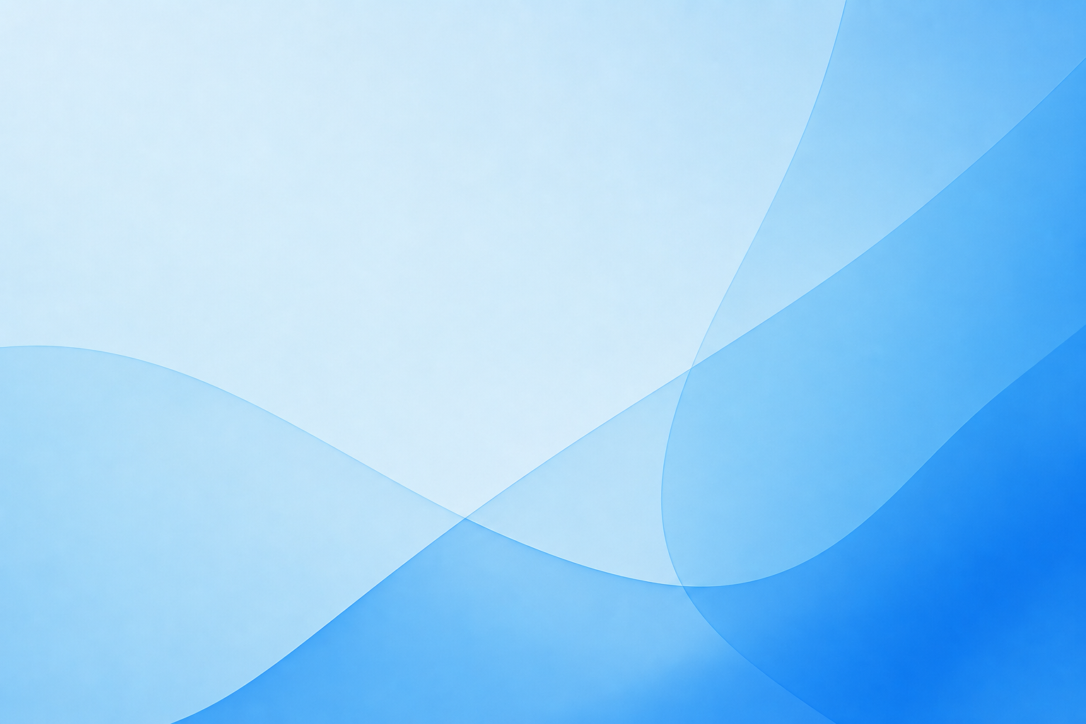 9 best subrogation software for 2026