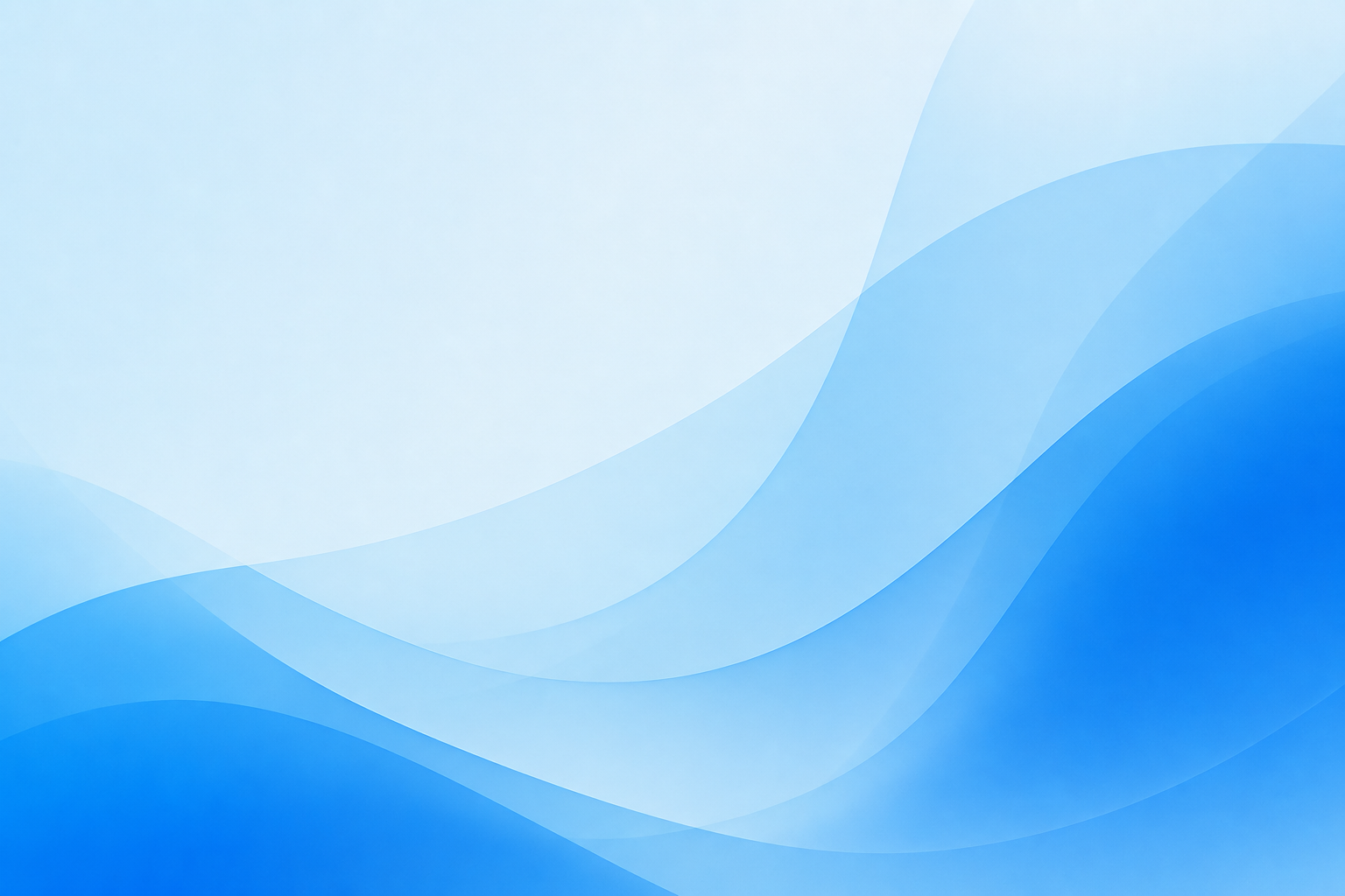 8 best litigation support software for 2026