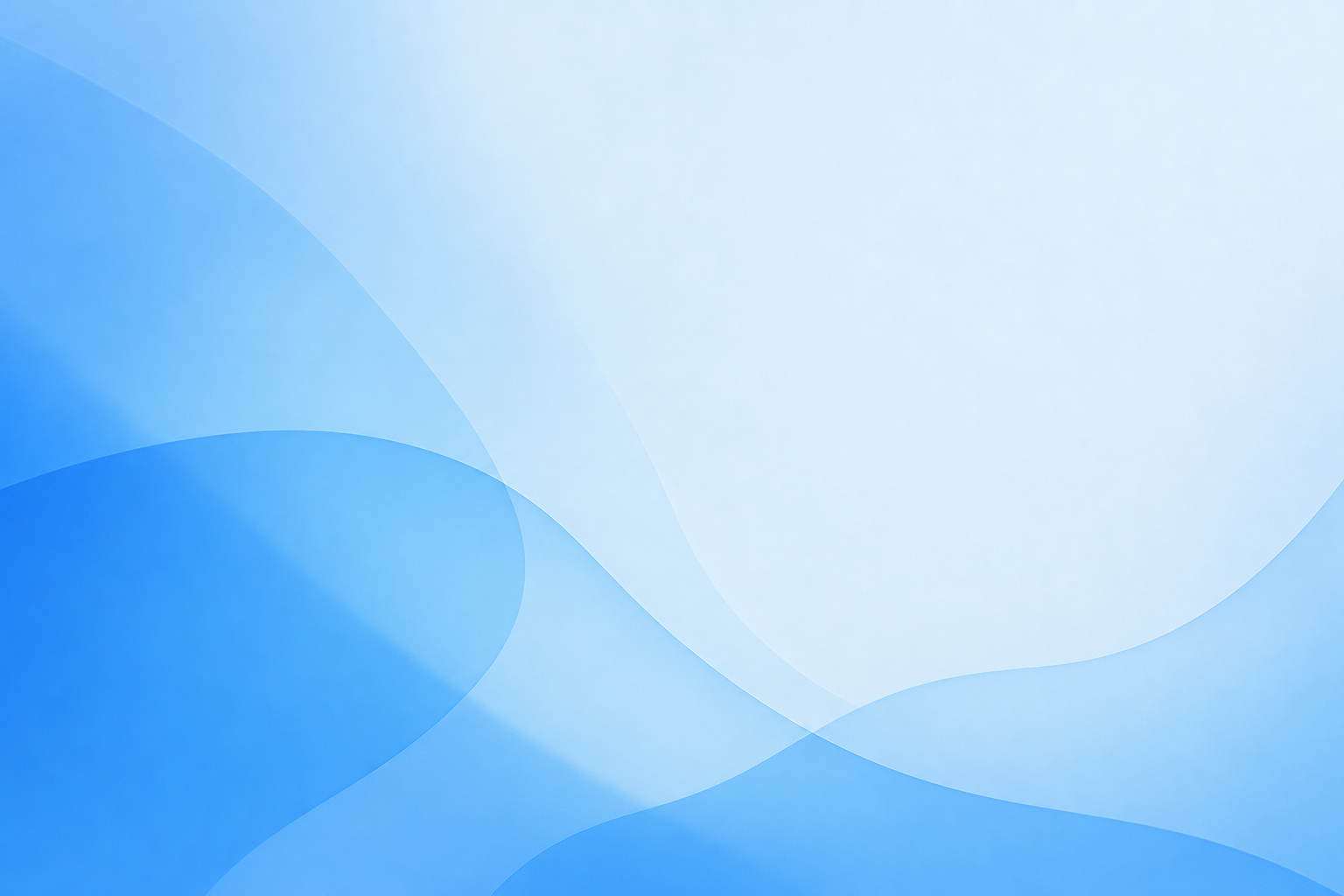 7 best mediation software for 2026