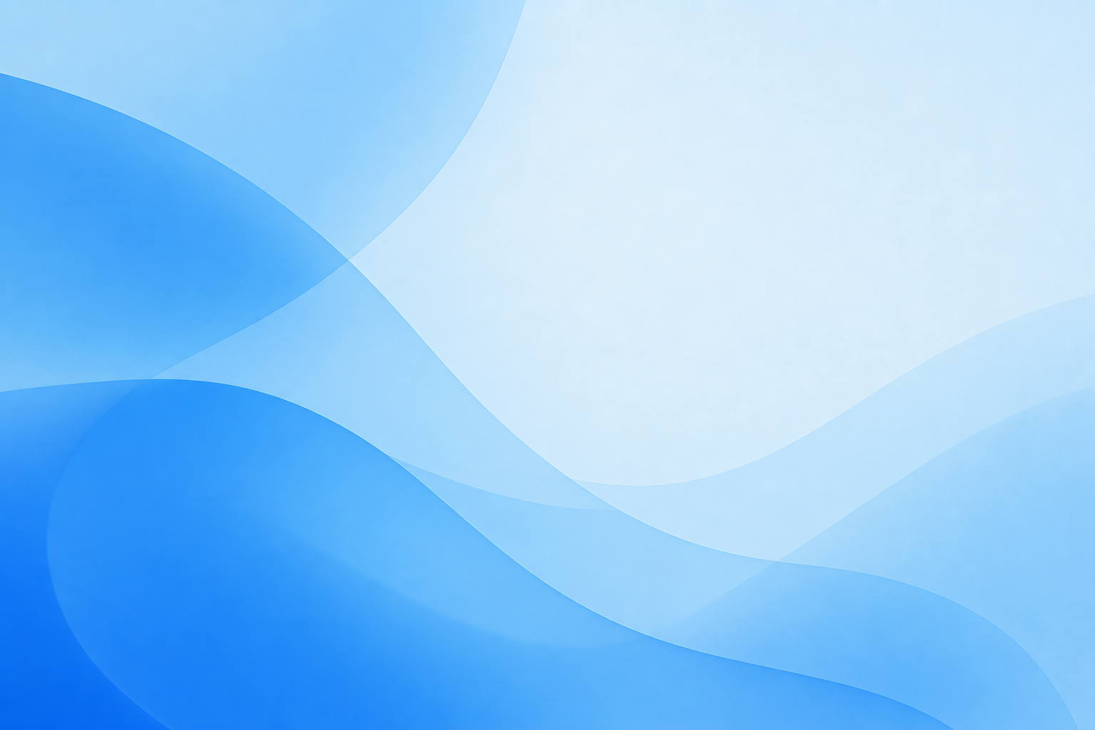 4 Best acupuncture software for 2026