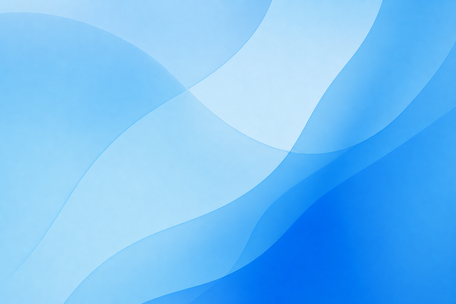 7 best urgent care software for 2026