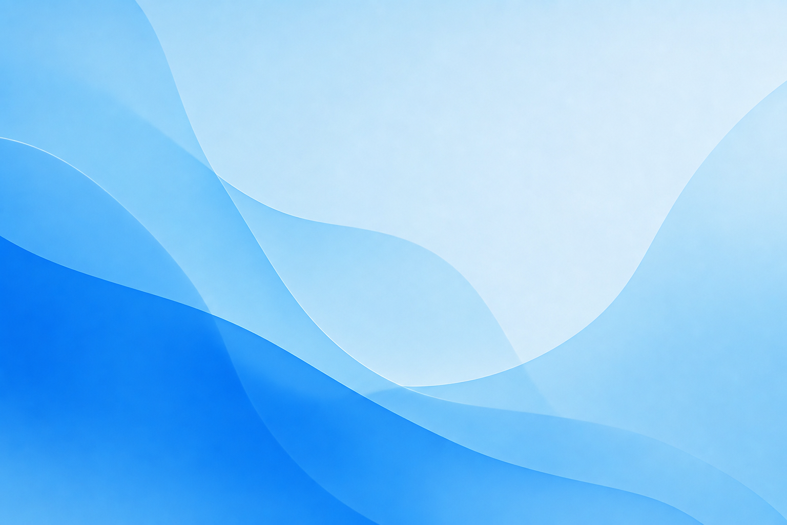8 best engineering firm software for 2026