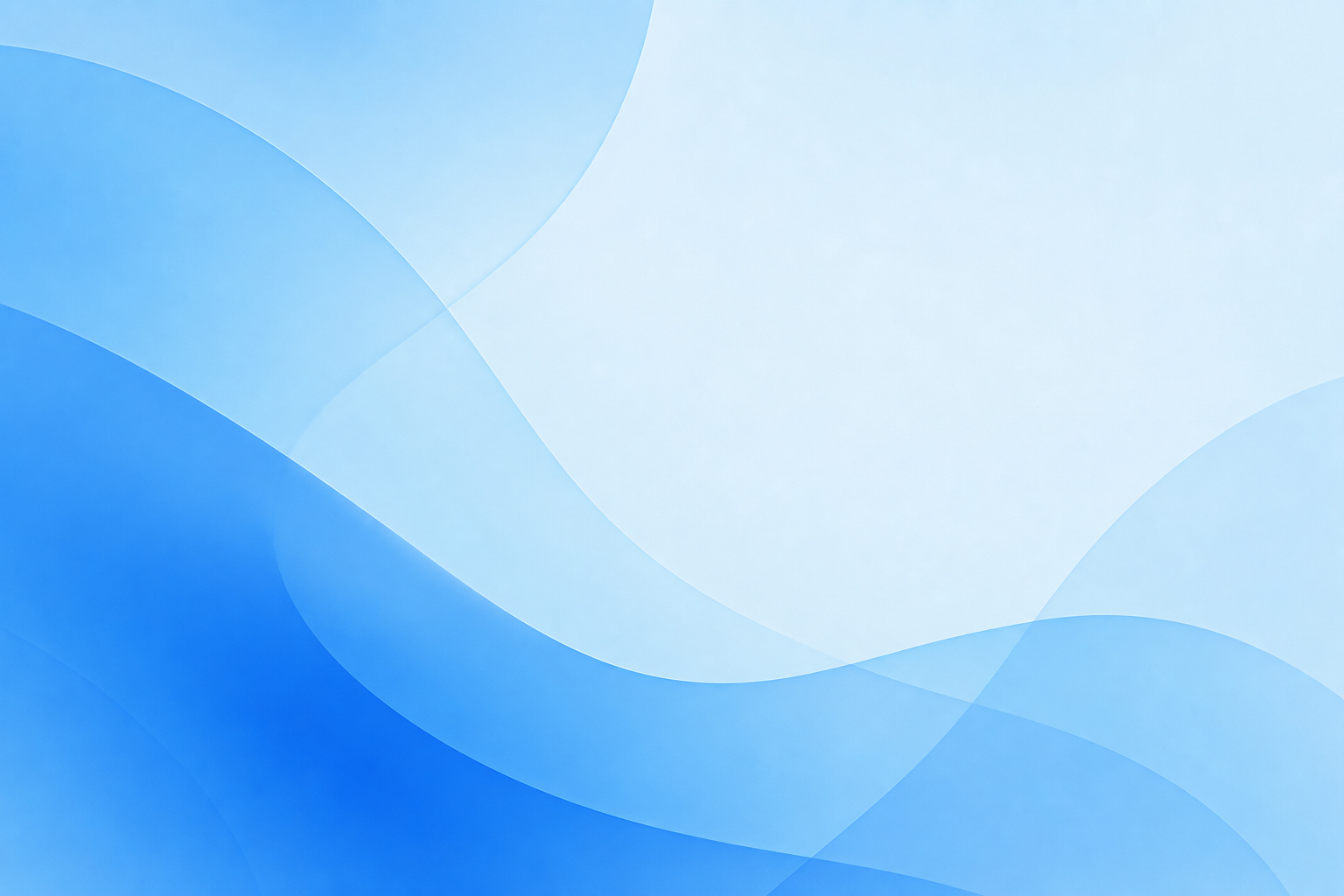 8 best dermatology software for 2026