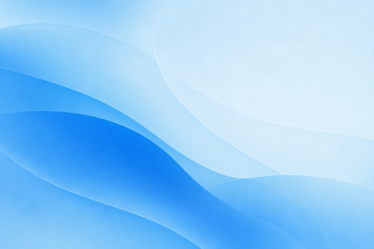 8 Best prior authorization software for 2026