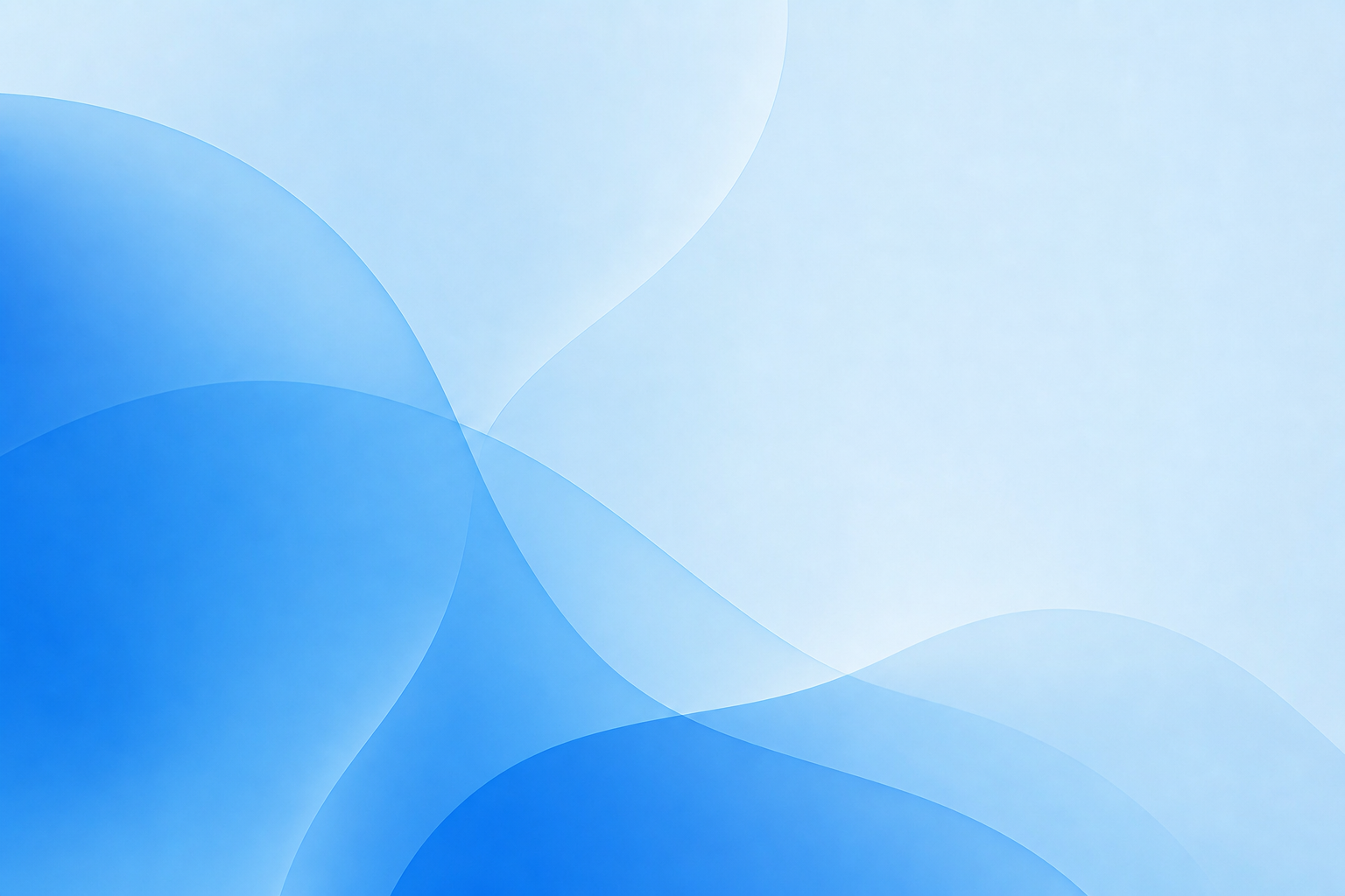 7 best utilization management software for 2026