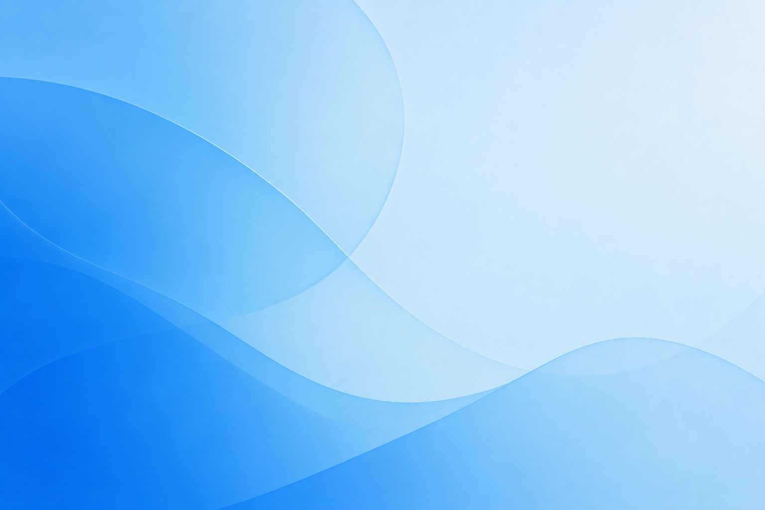 7 best denial management software for 2026