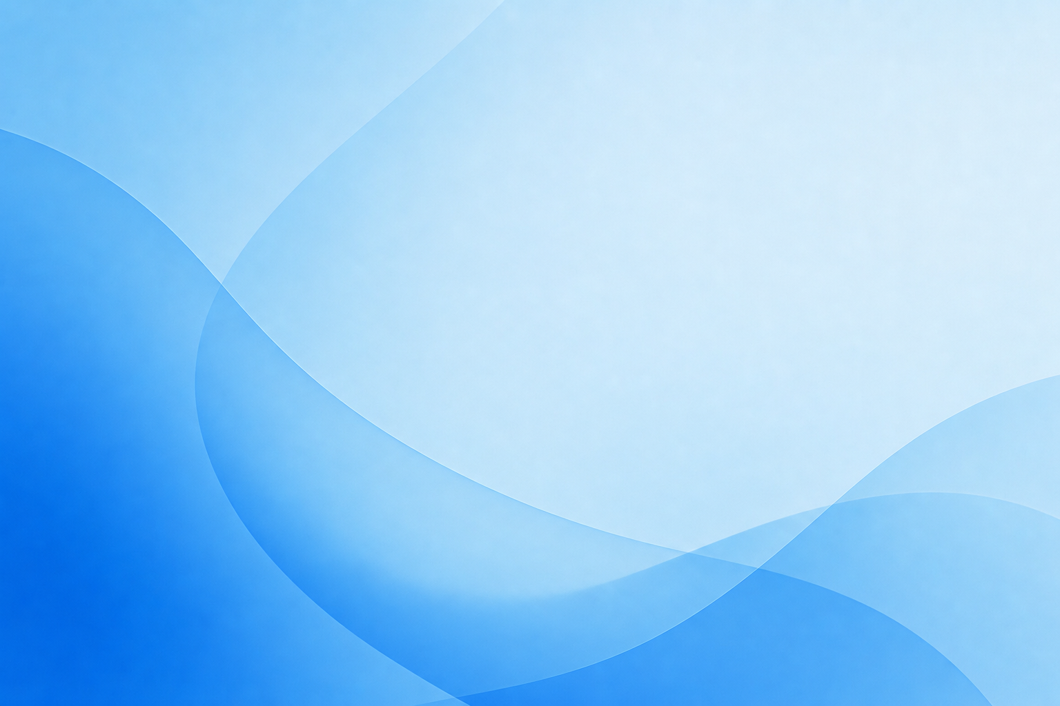 9 best population health management software for 2026