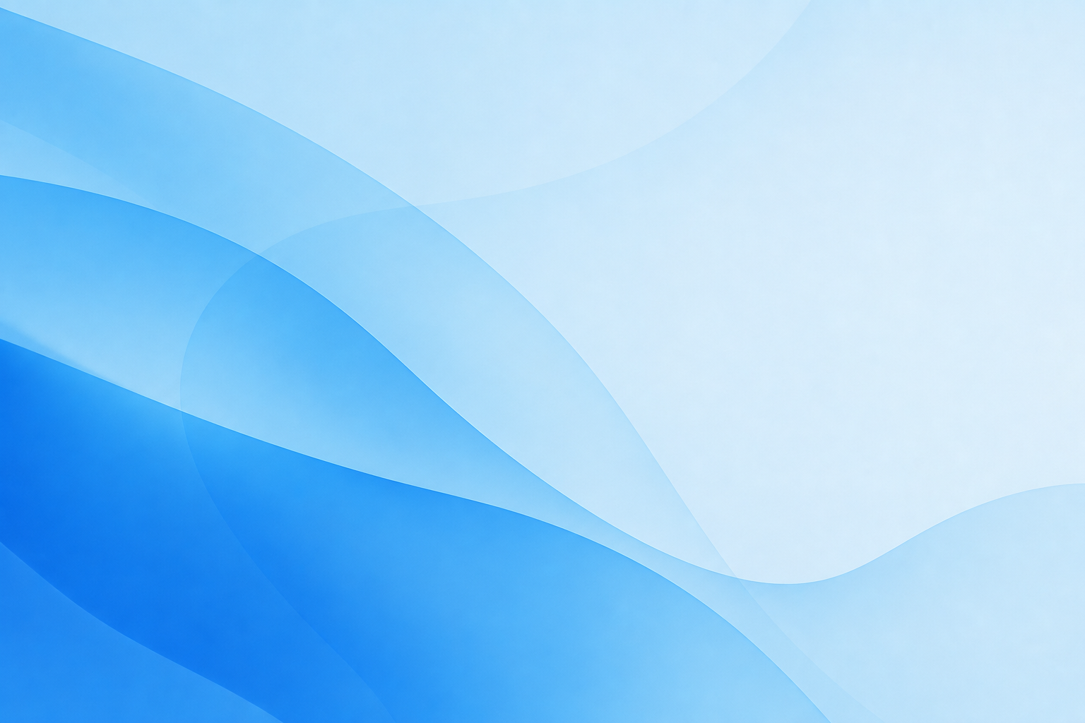 10 best claims clearinghouse software for 2026