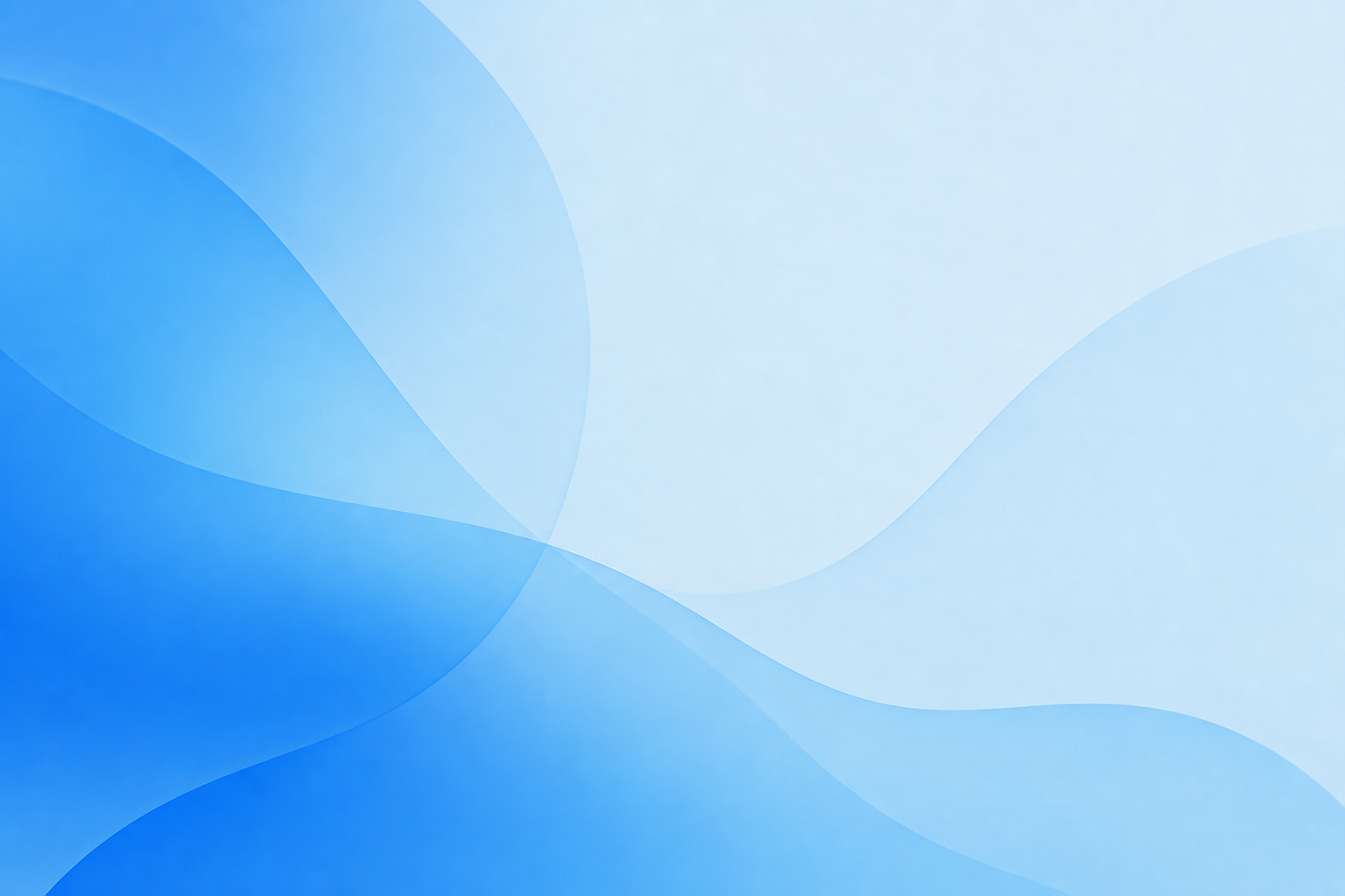 9 best asset lifecycle management software for 2026