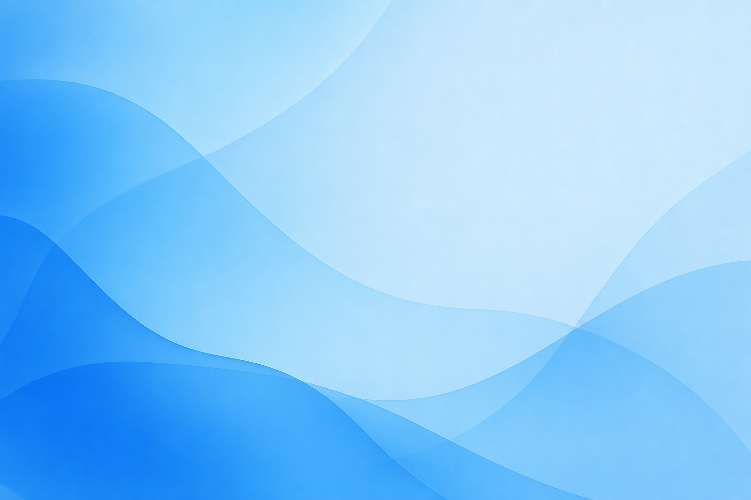 8 best change order software for 2026