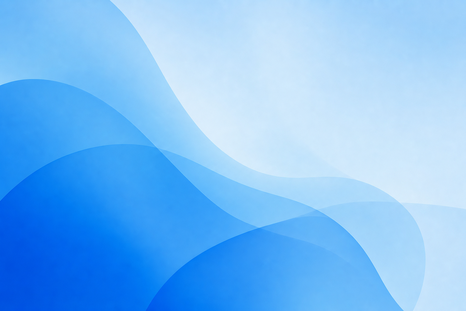 7 best on call scheduling software for 2026