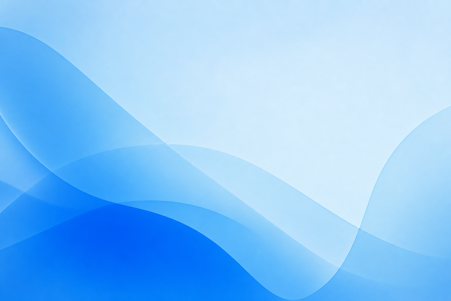8 best medical inventory software for 2026