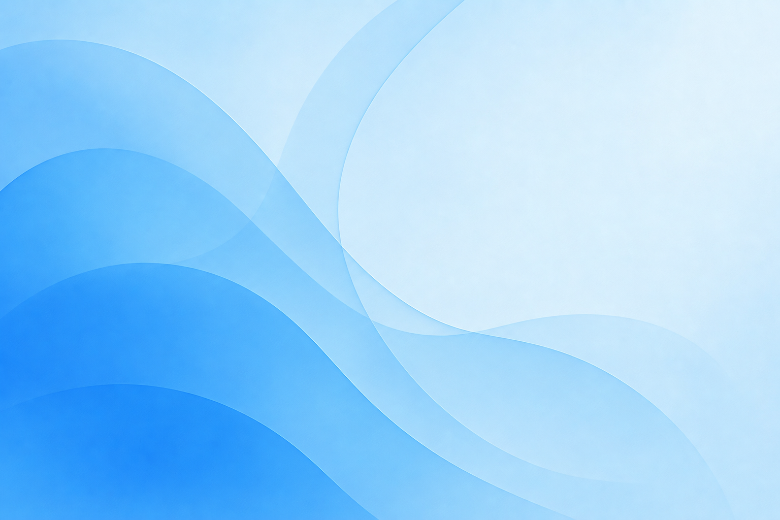 8 best nurse scheduling software tools for 2026