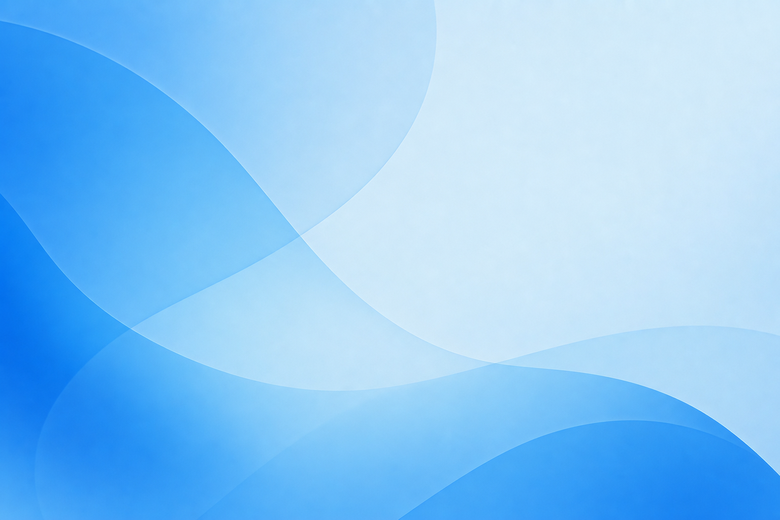 8 best kiosk software tools for 2026