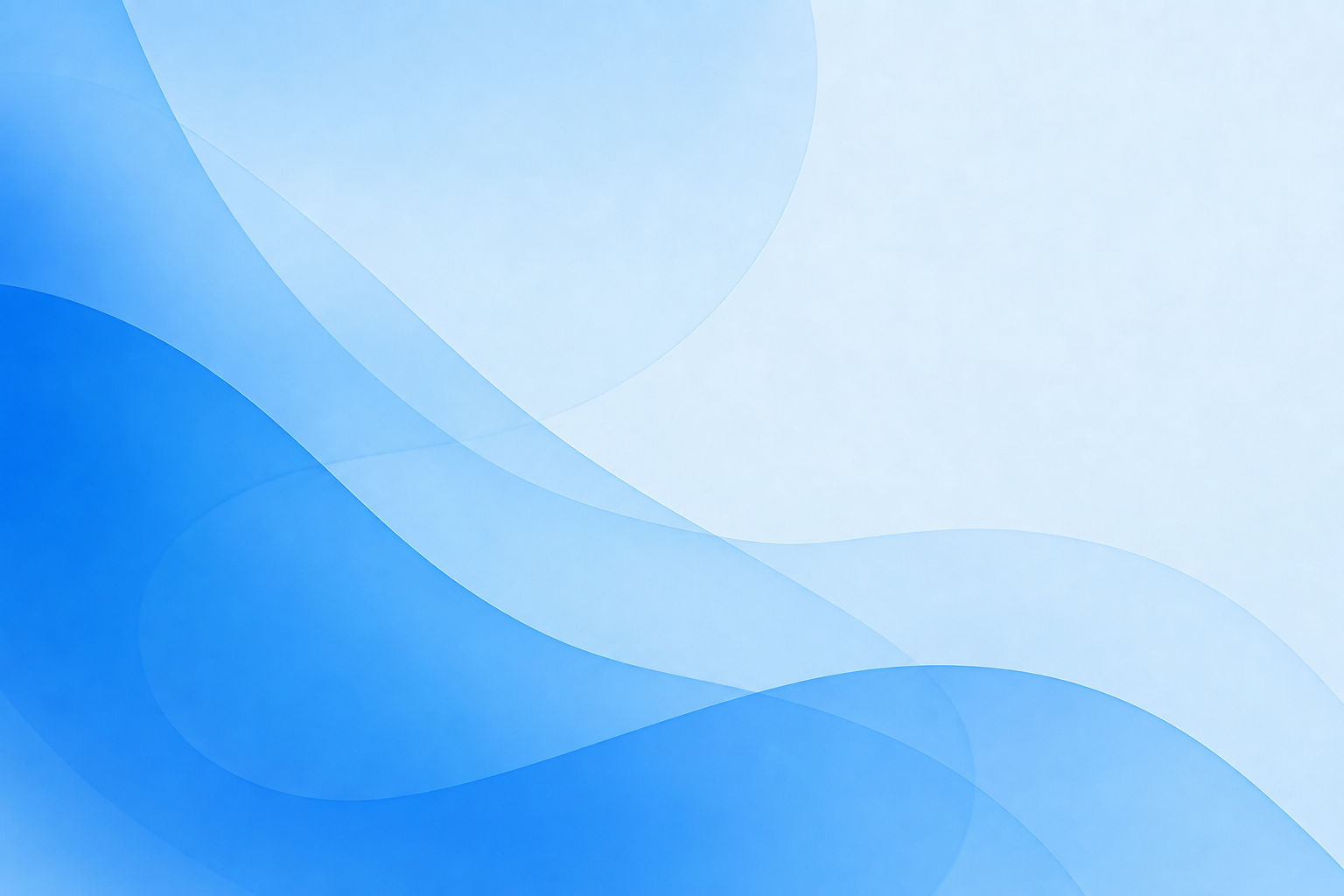 7 best student engagement software for 2026