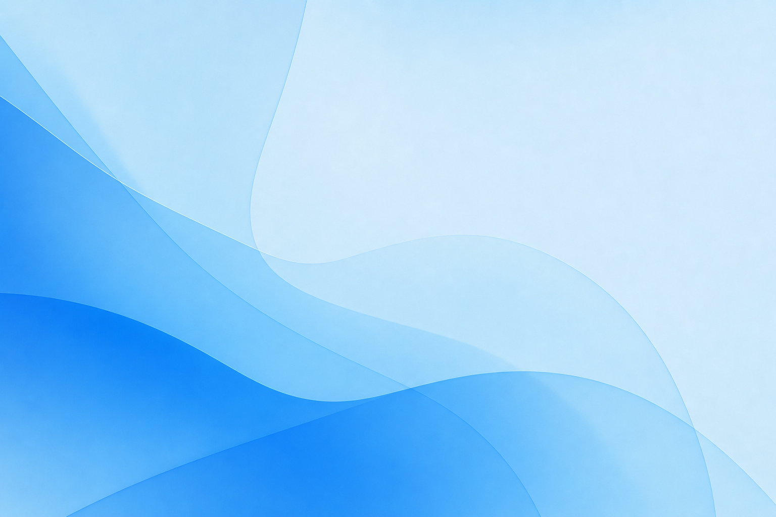 7 best endless aisle software for 2026