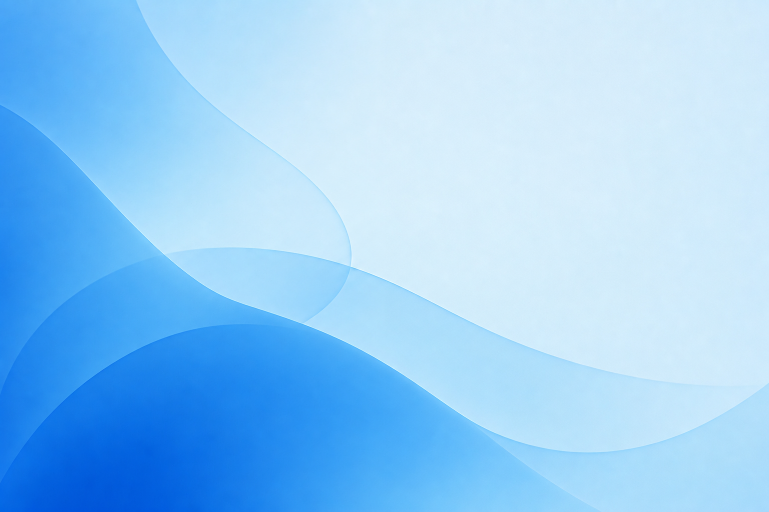 7 best cap table management software for 2026
