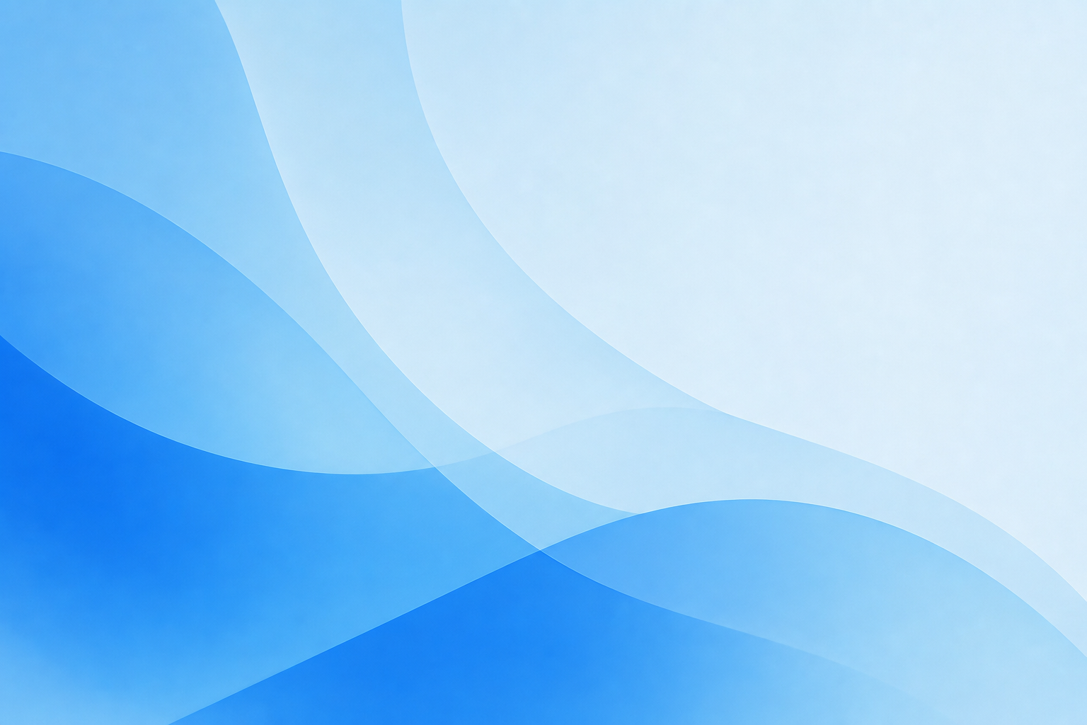7 best menu management software for 2026