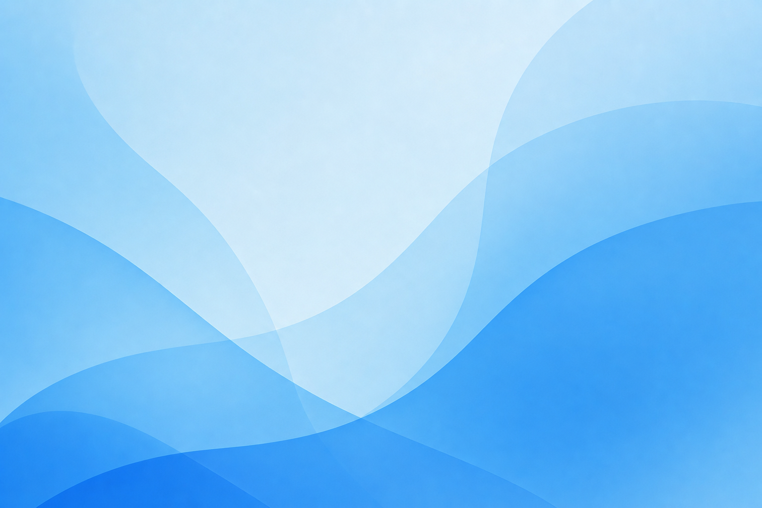 8 best therapy notes software for 2026