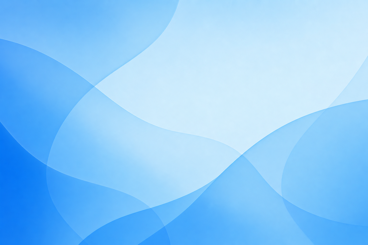 4 best counseling software for 2026