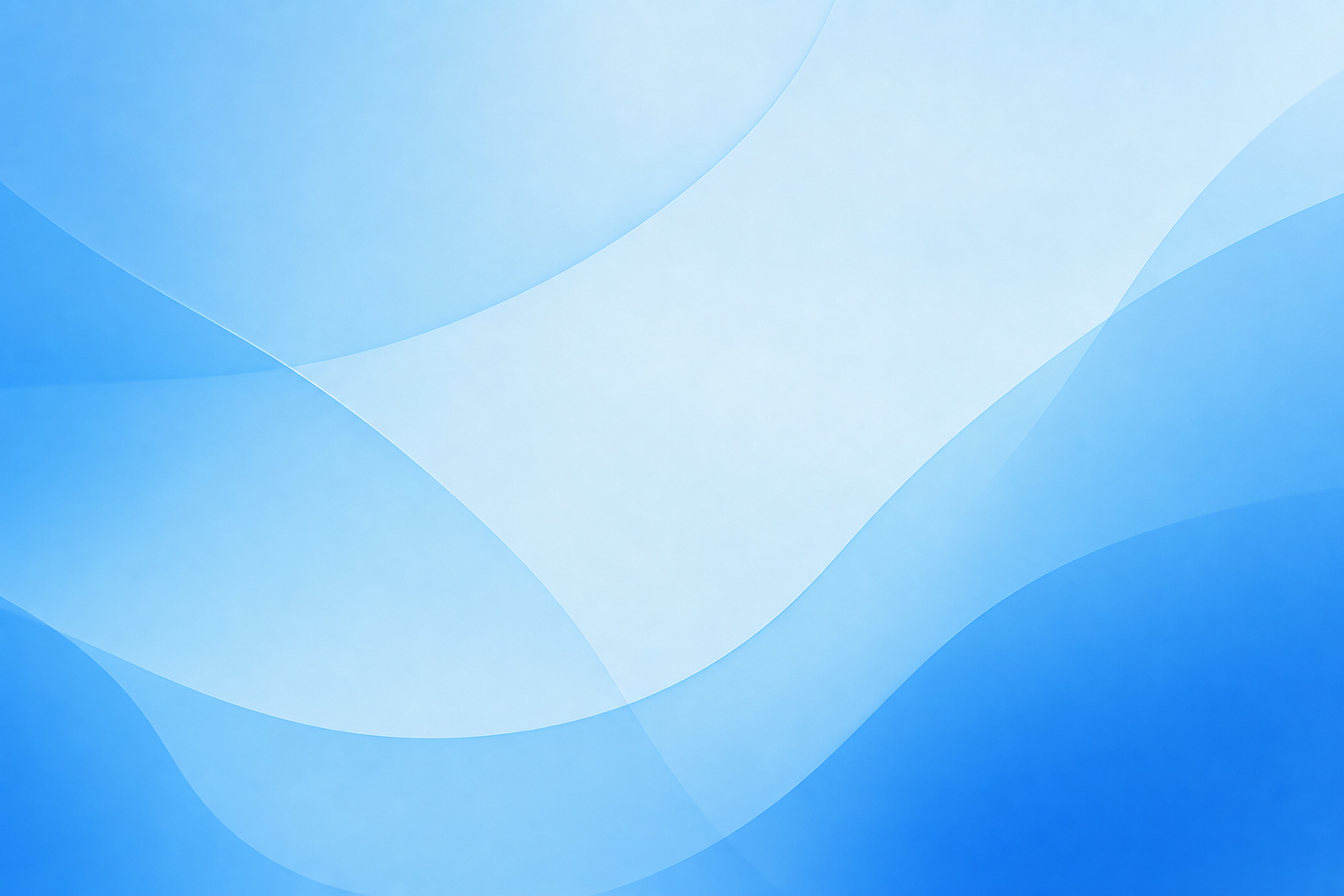 7 best aquaculture software tools for 2026