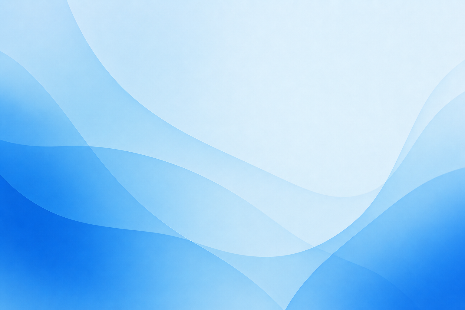 7 best aba therapy software tools for 2026