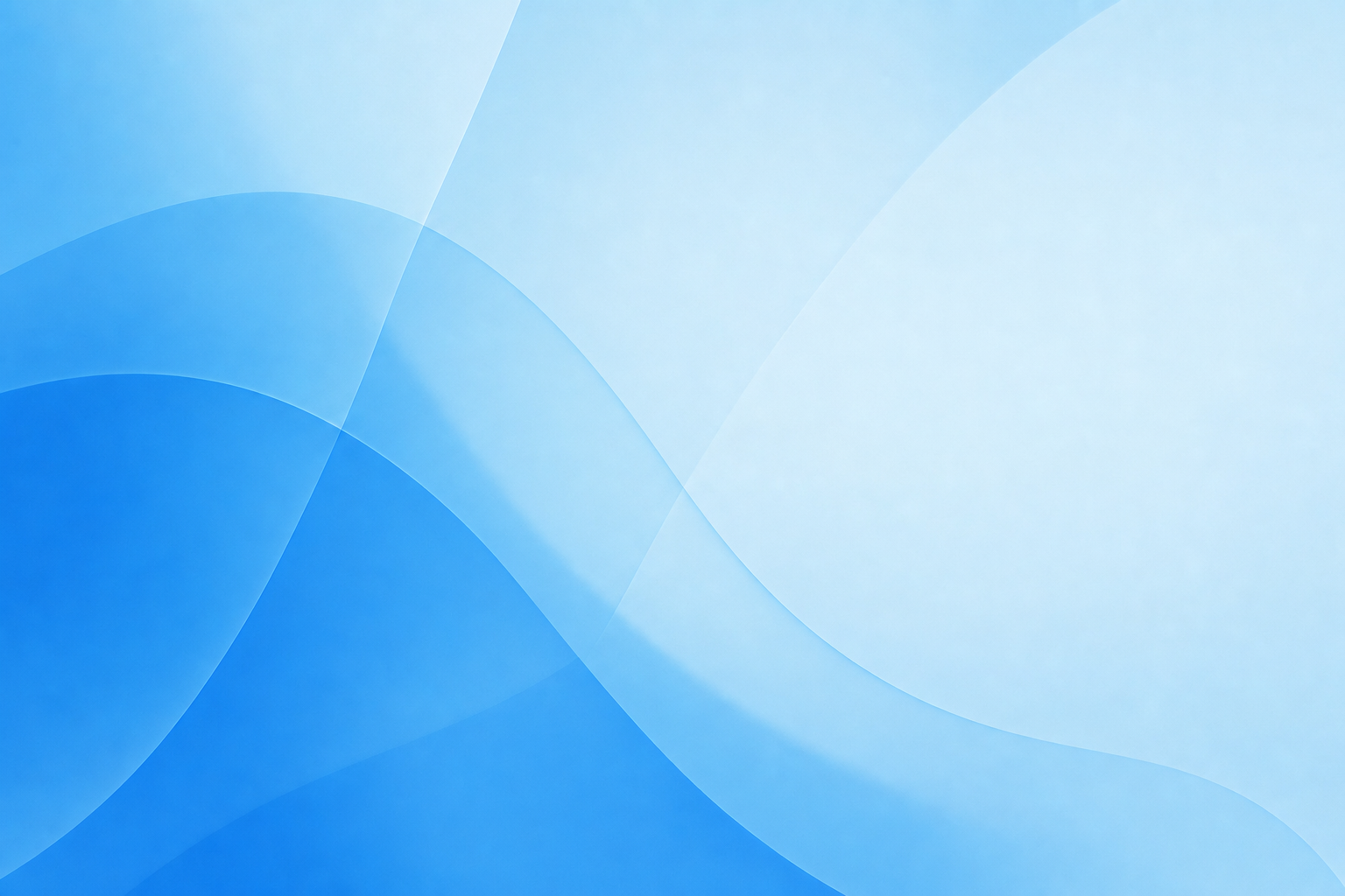 8 best psychiatry software for 2026