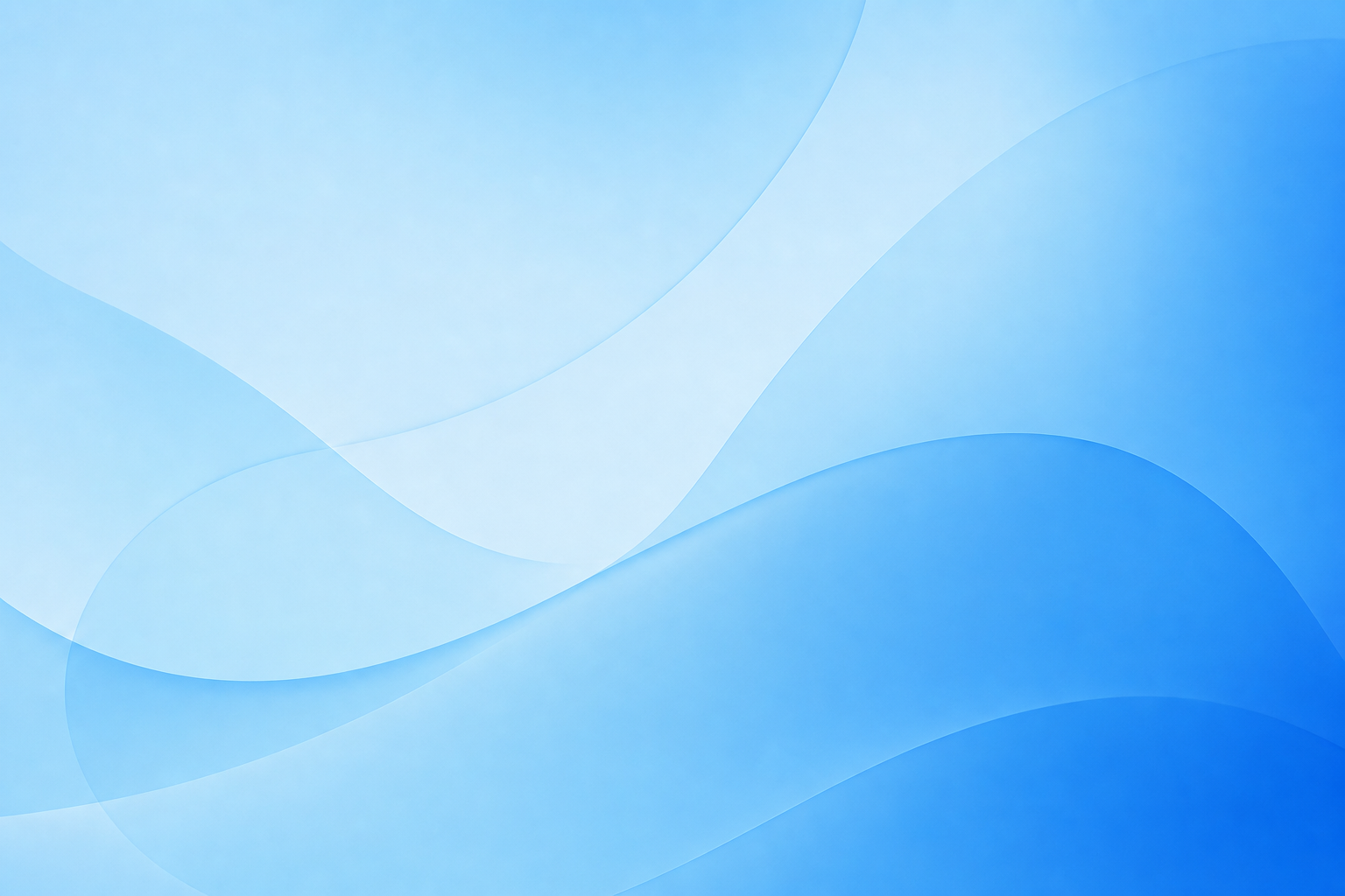 8 best last mile optimization software for 2026