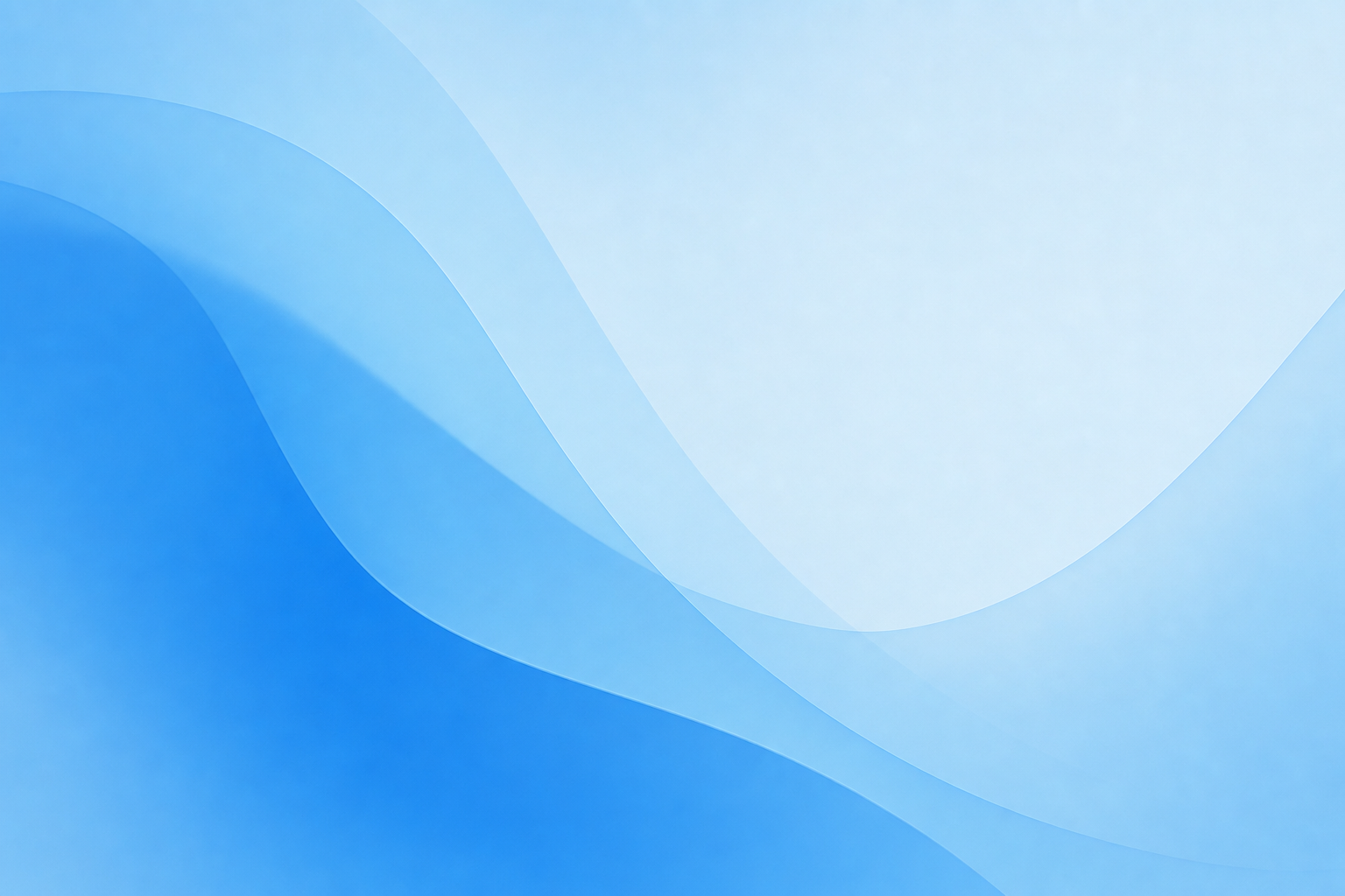 7 best driver training software for 2026