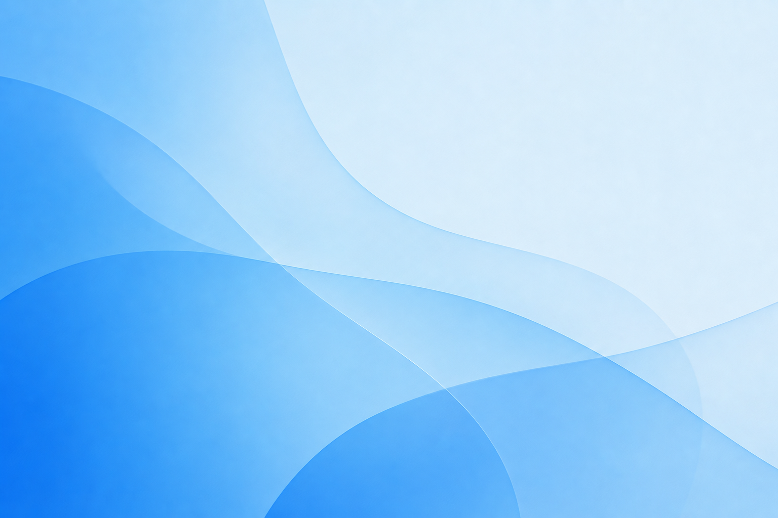 4 best IFTA reporting software for 2026