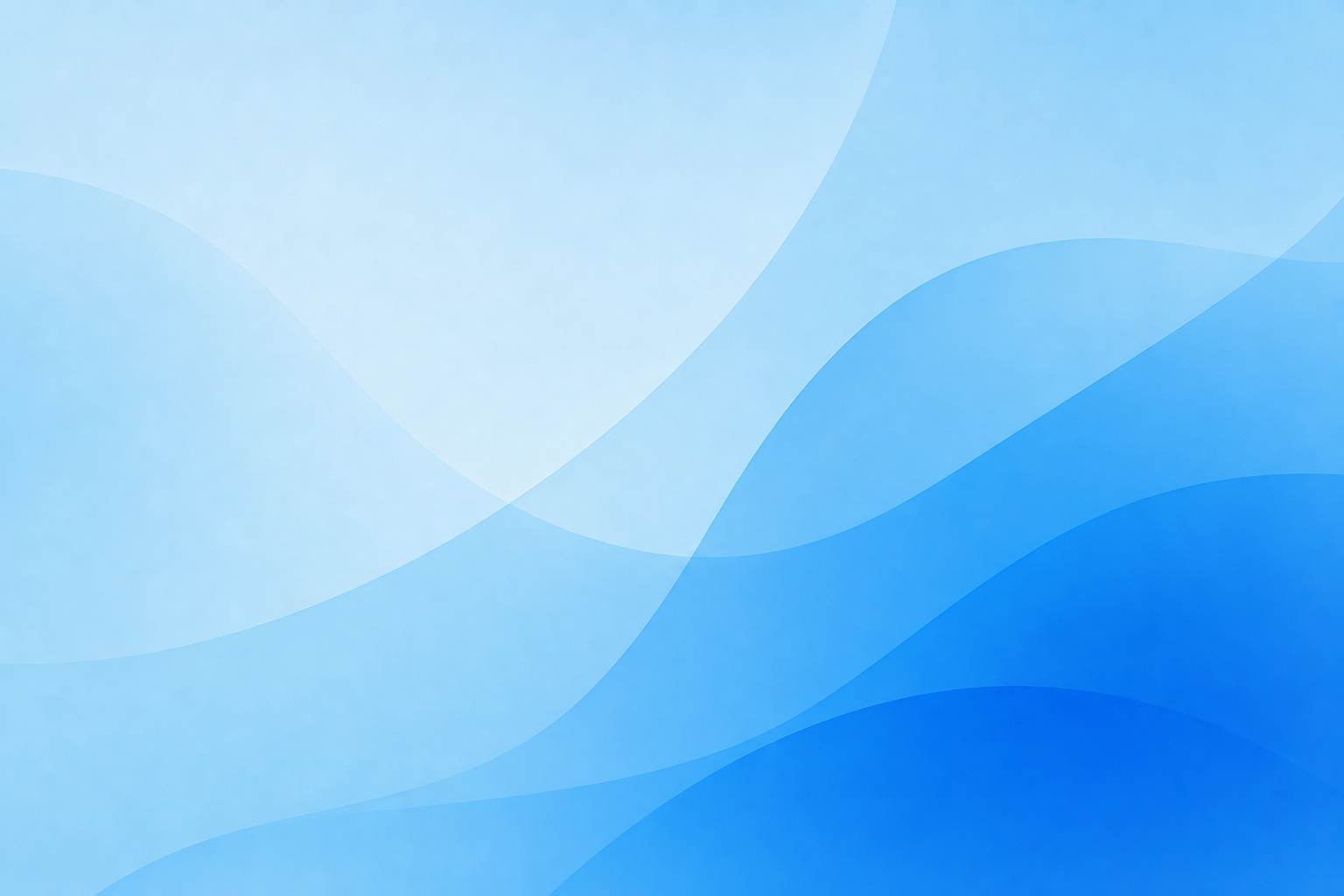 7 best citation management software for 2026