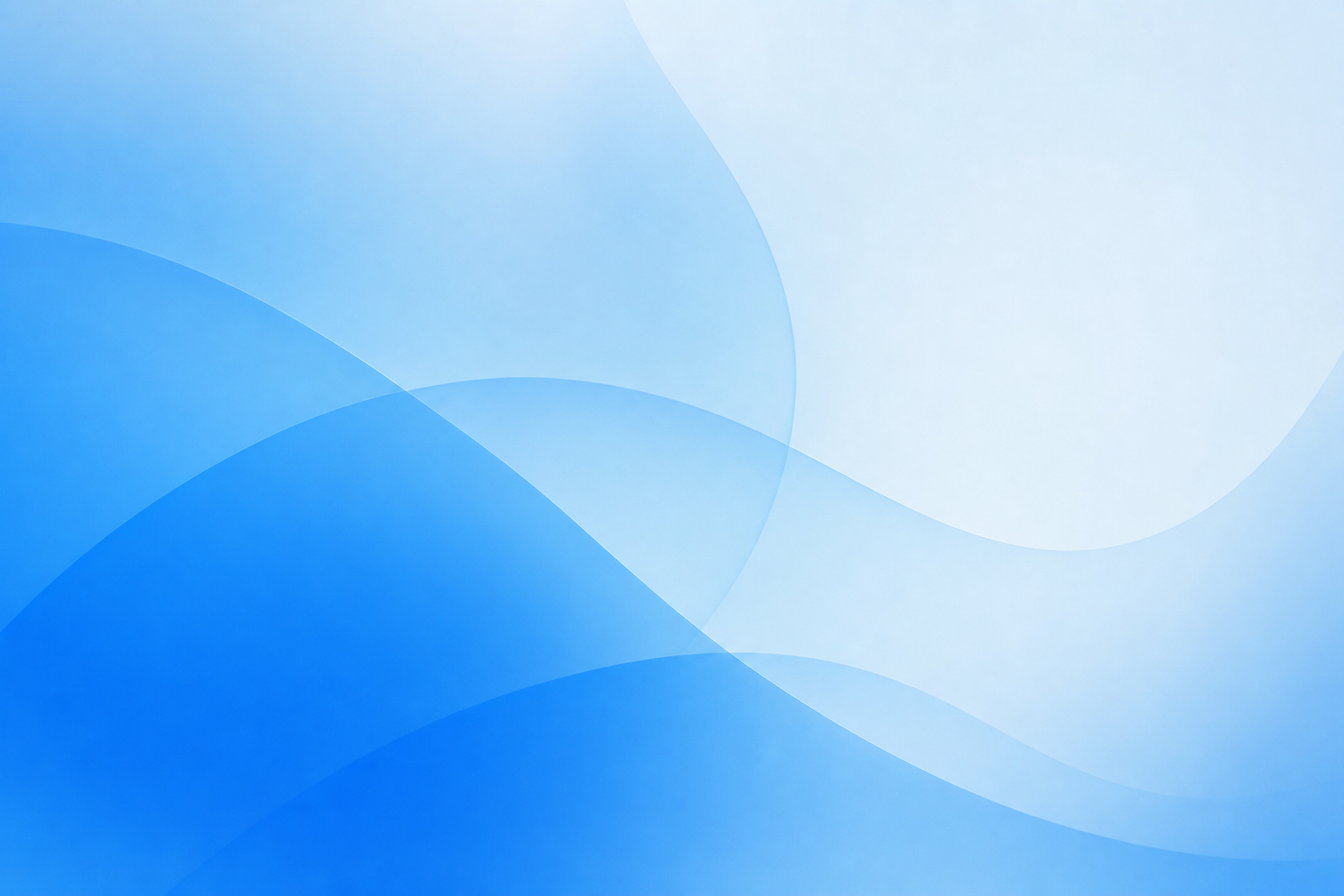 12 best DVIR software for 2026