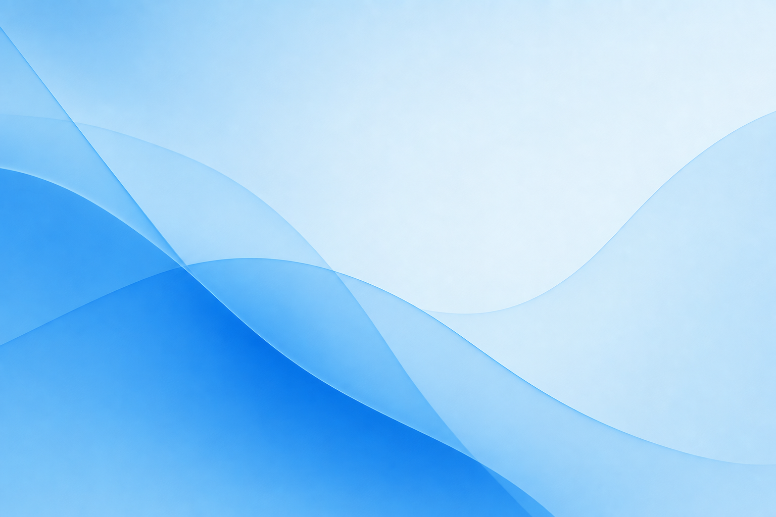 8 best sales commission software for 2026