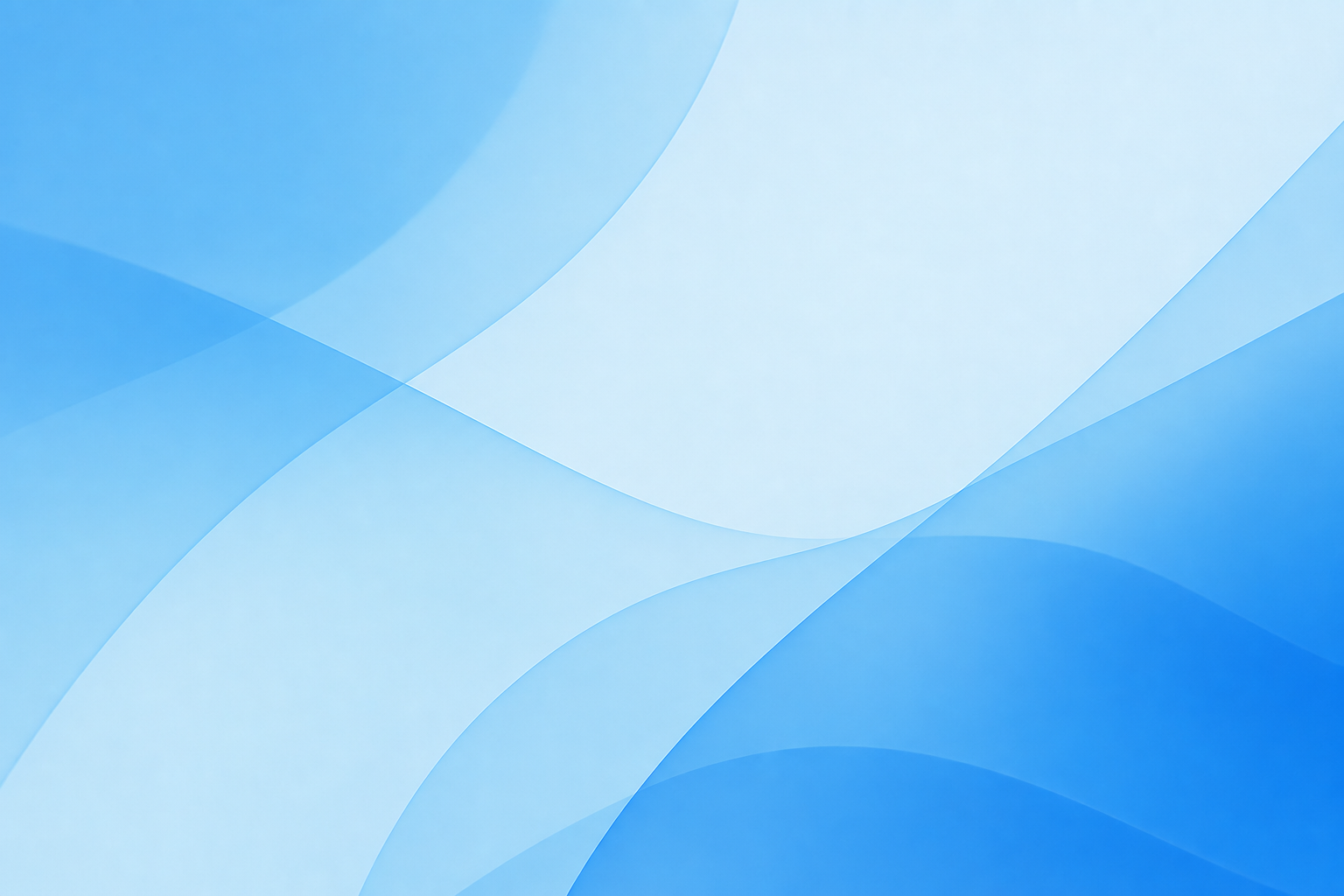 8 best pipeline management software for 2026