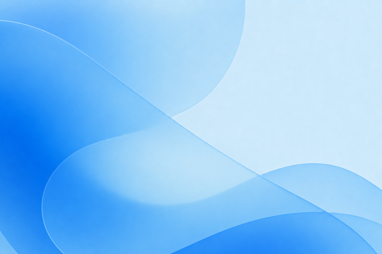 9 best mutual action plan software for 2026