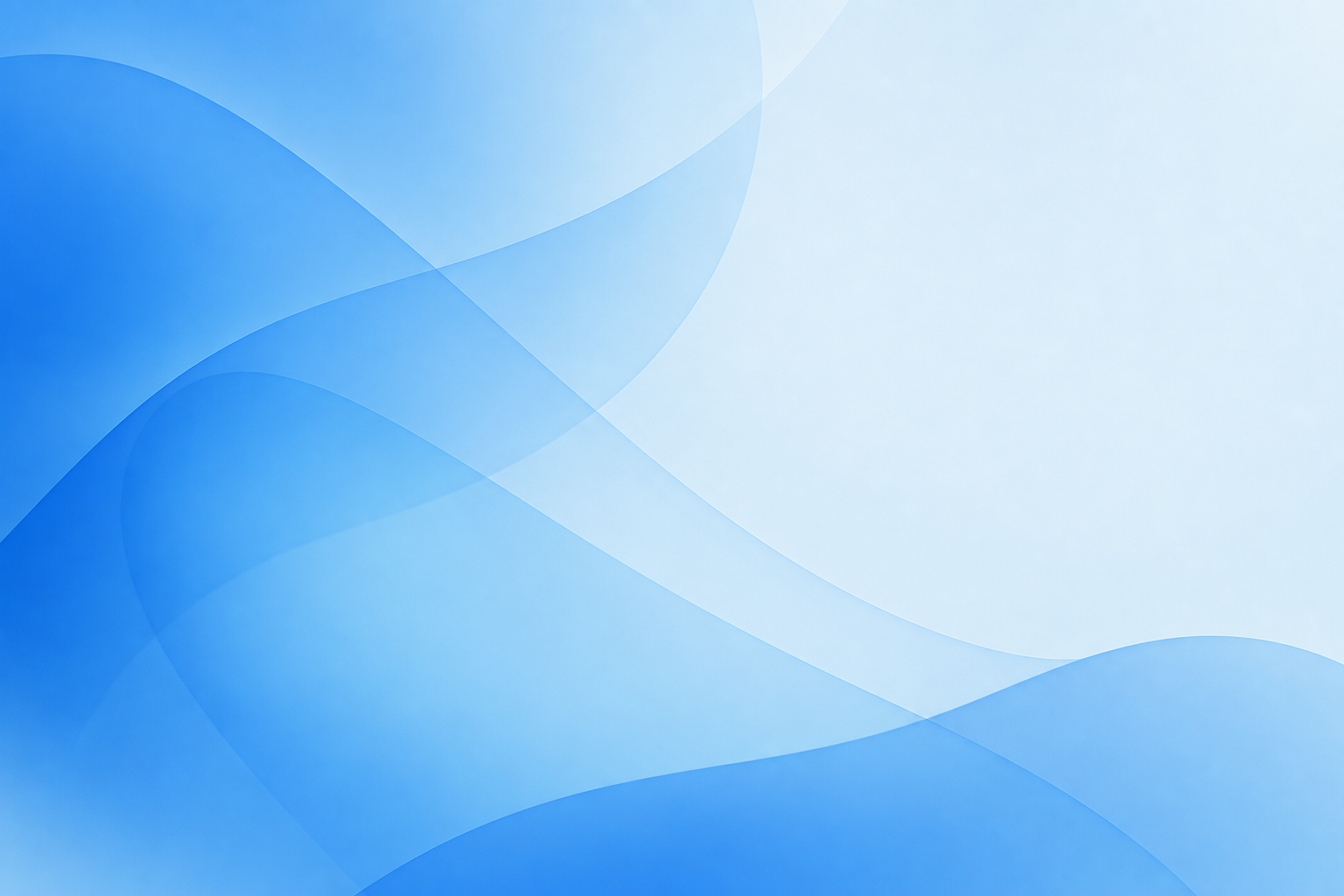 10 best roadmap software for 2026