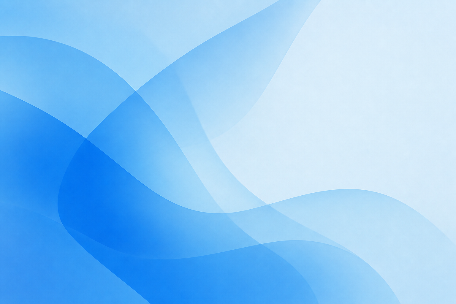 7 best feature request software for 2026