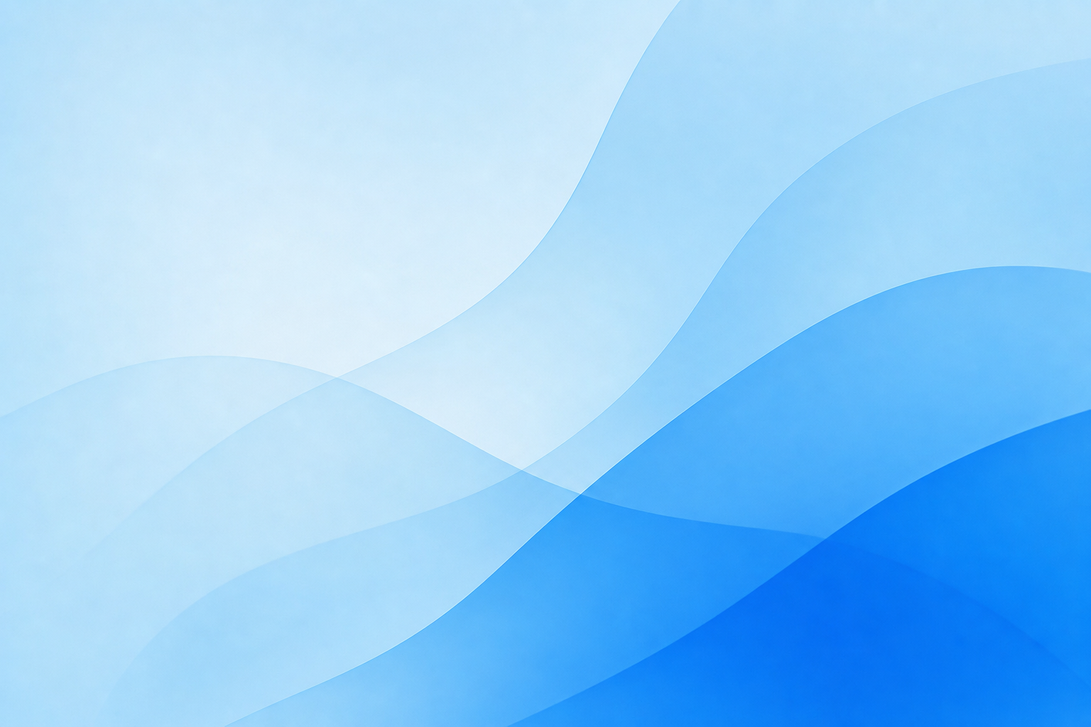 8 best quoting software tools for 2026